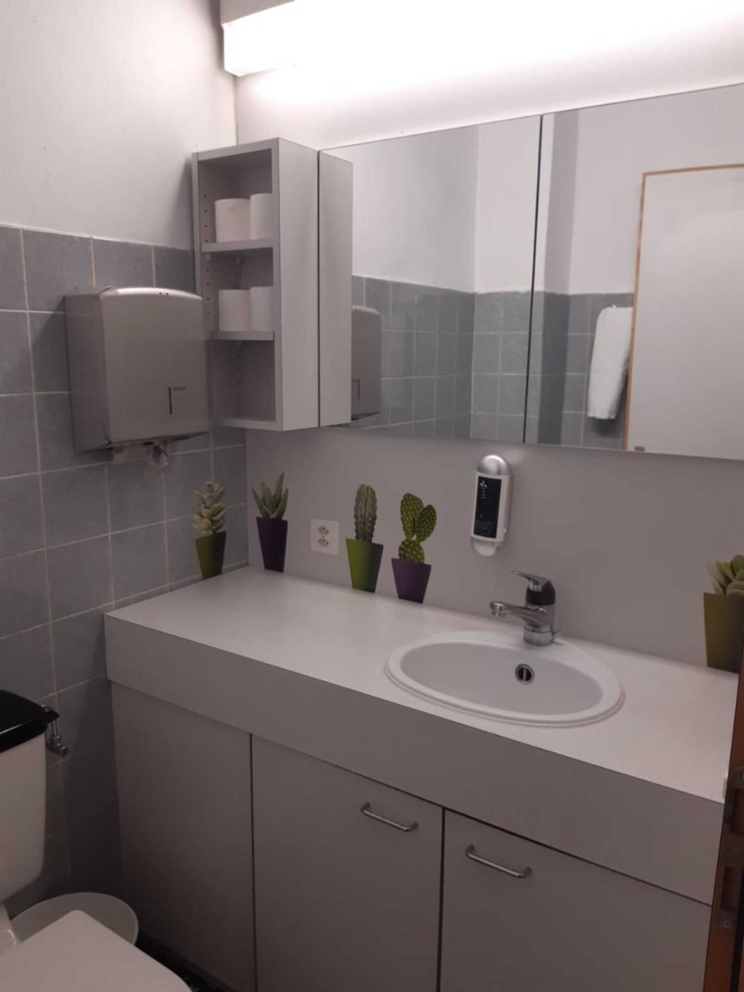 Gift card for Good Bed Reiden