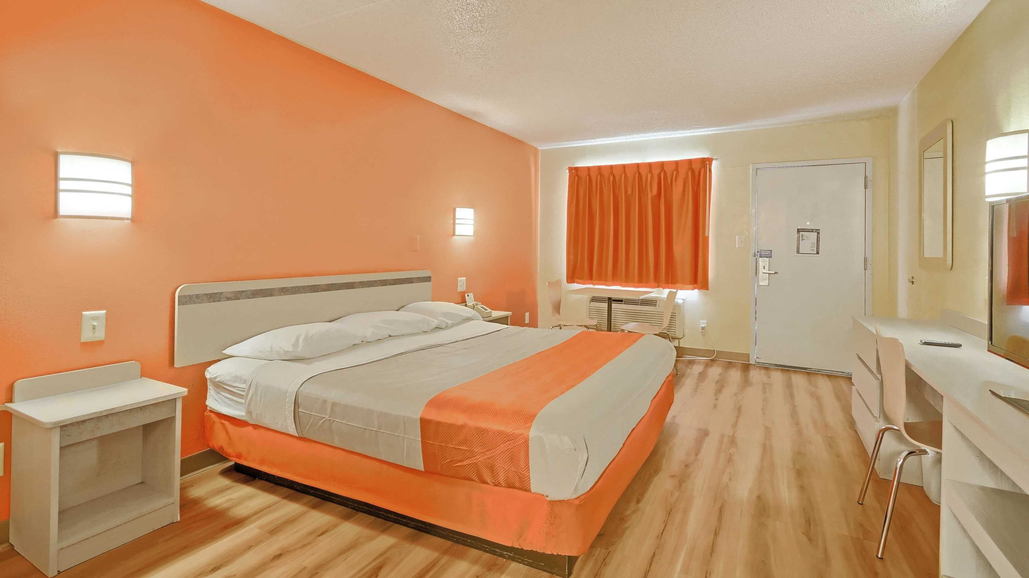 Gift card for Motel 6 Maple Shade Township, NJ - Philadelphia - Mt Laurel Gift card for Motel 6 Maple Shade Township, NJ - Philadelphia - Mt Laurel