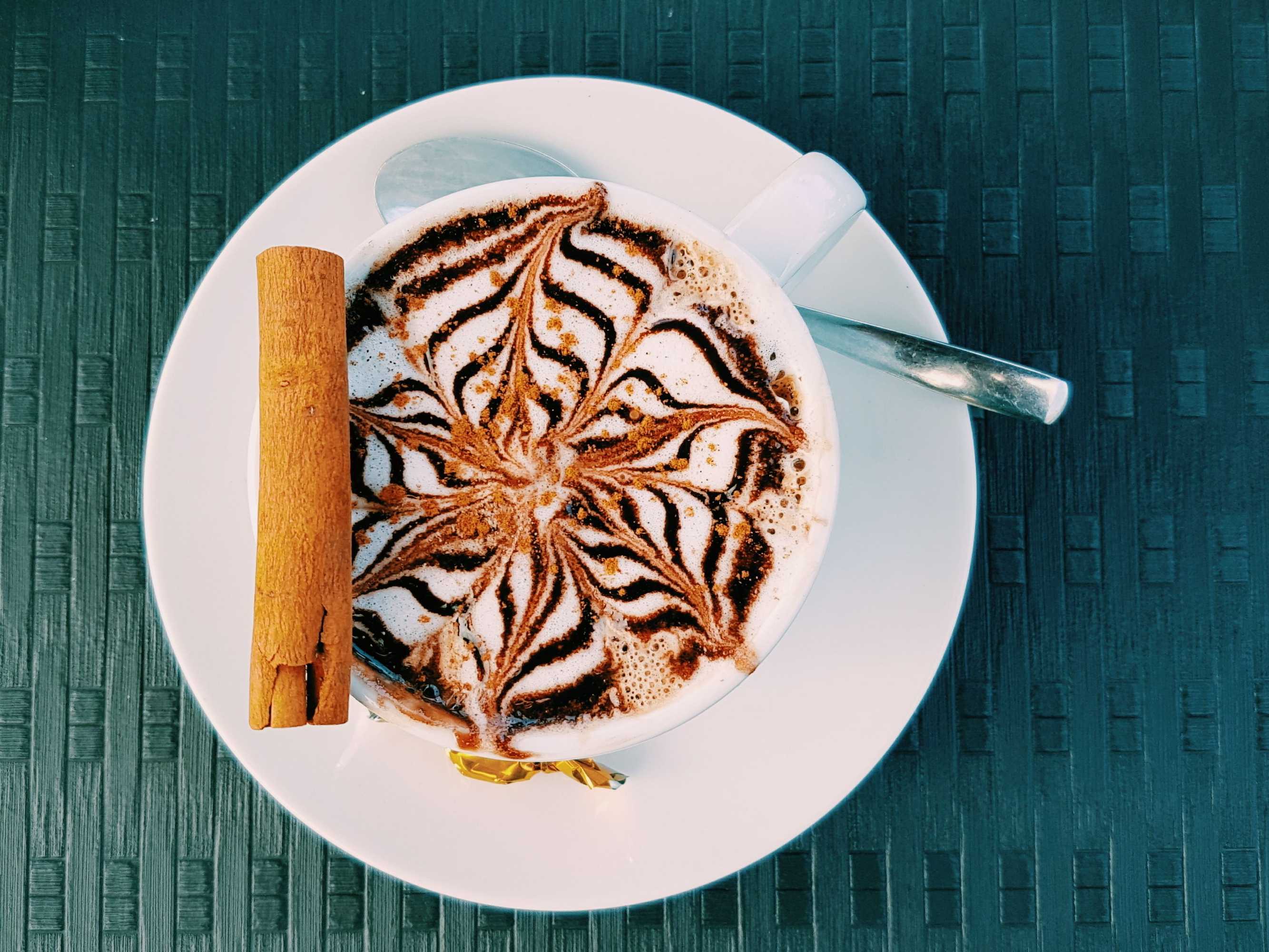 Gift card for Pedras do Mar Resort & Spa