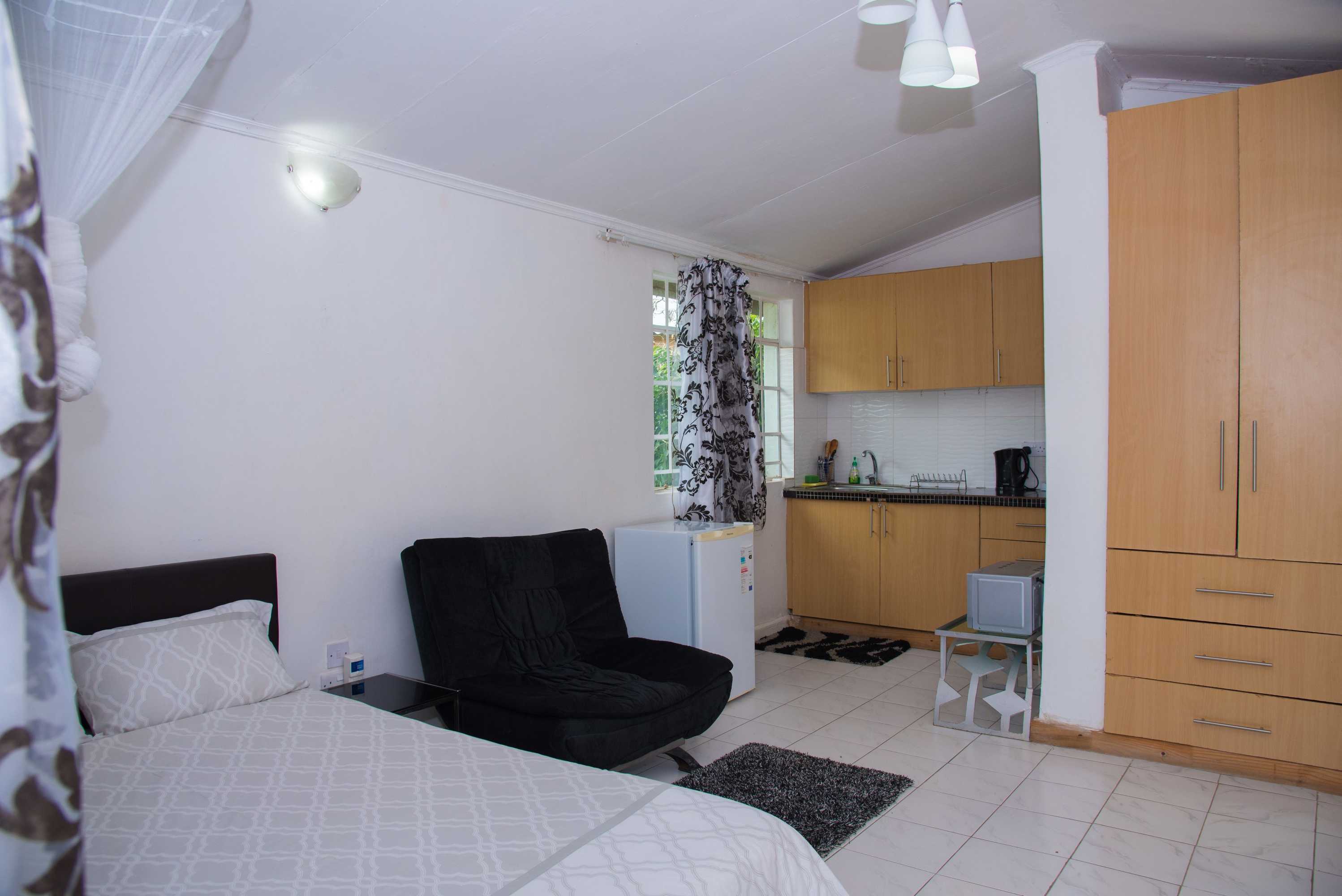 Gift card for Spendwise Lodge And Apartments Gift card for Spendwise Lodge And Apartments