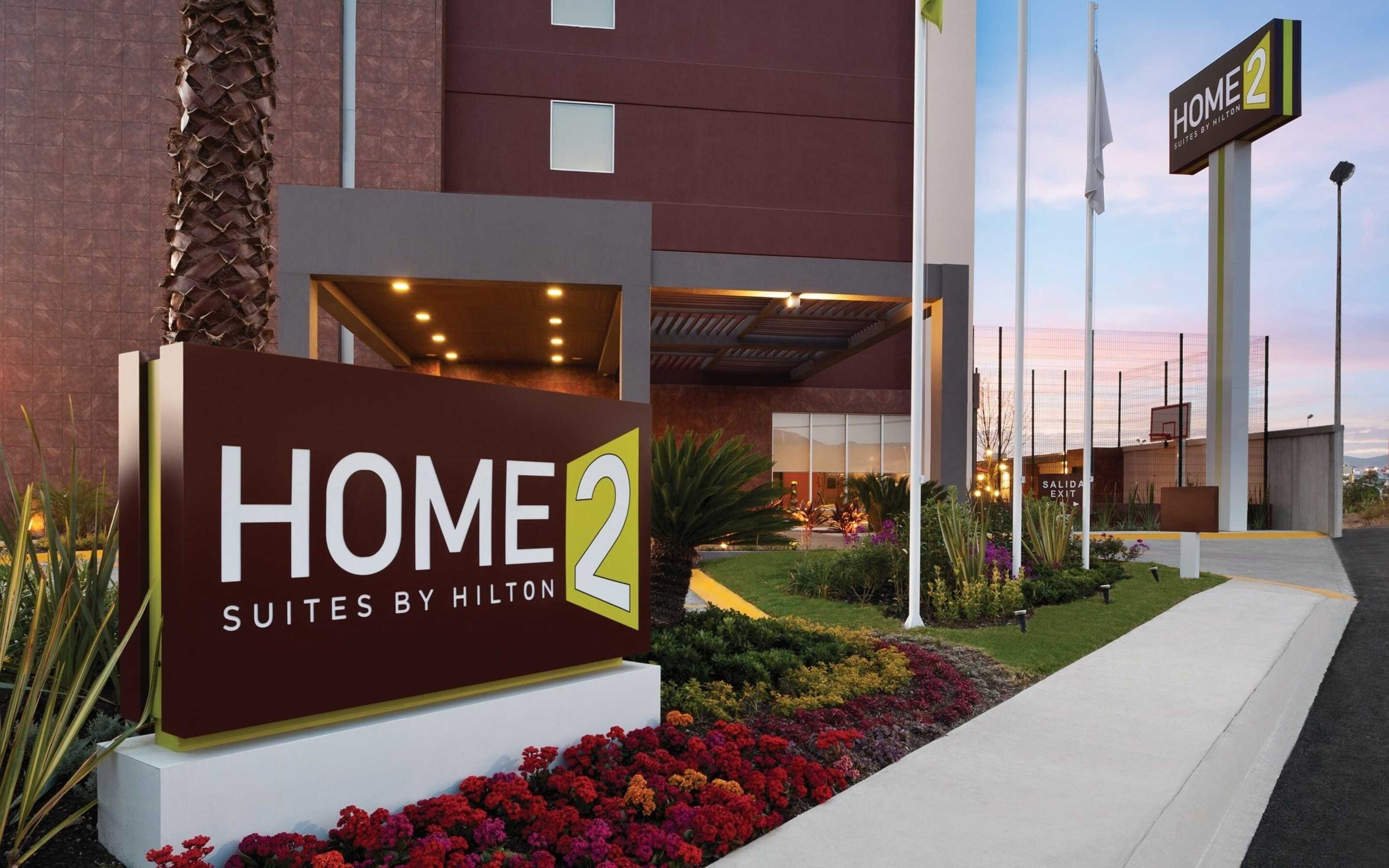 Gift card for Home2 Suites By Hilton Winter Garden Gift card for Home2 Suites By Hilton Winter Garden