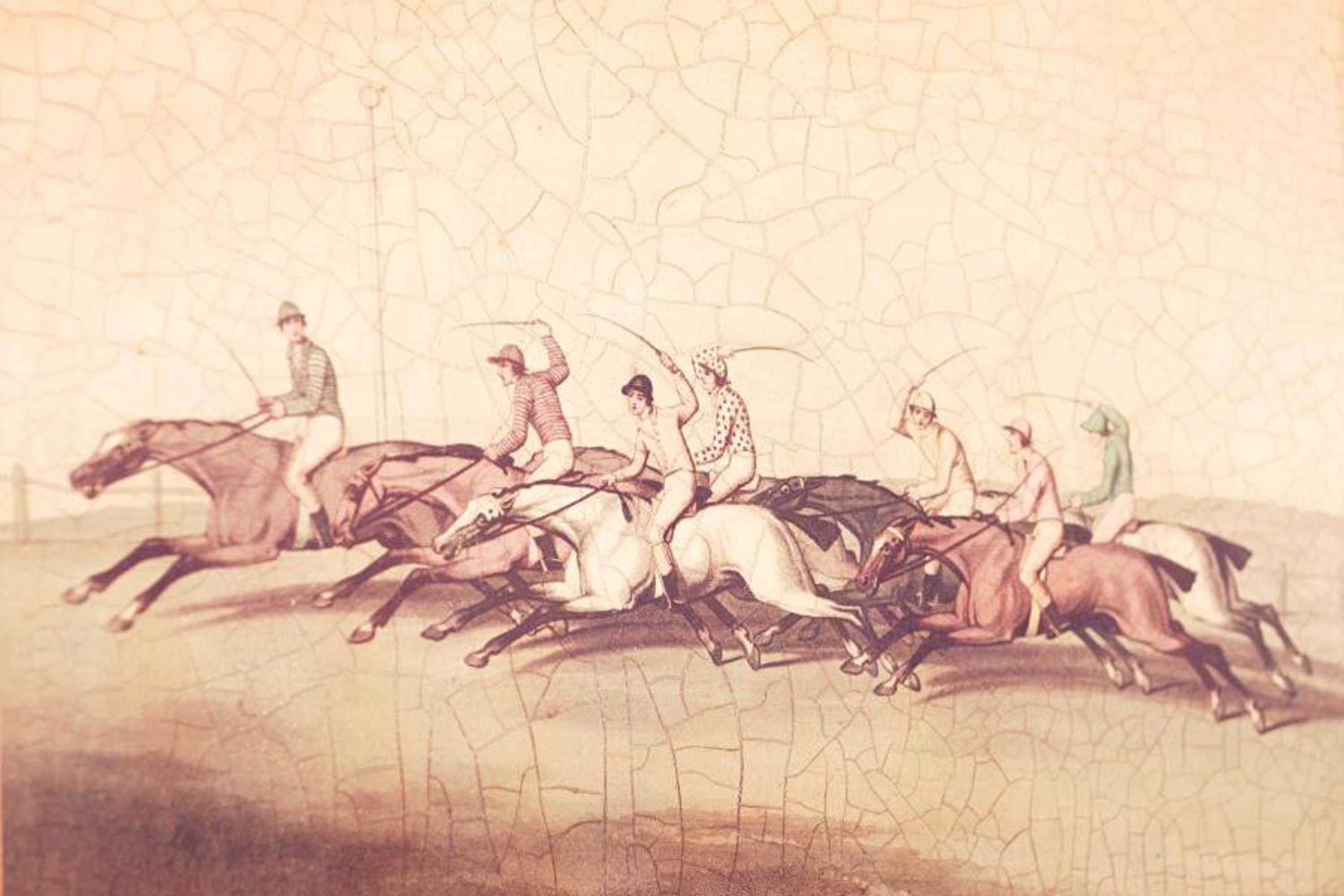 Gift card for Der Fürstenhof