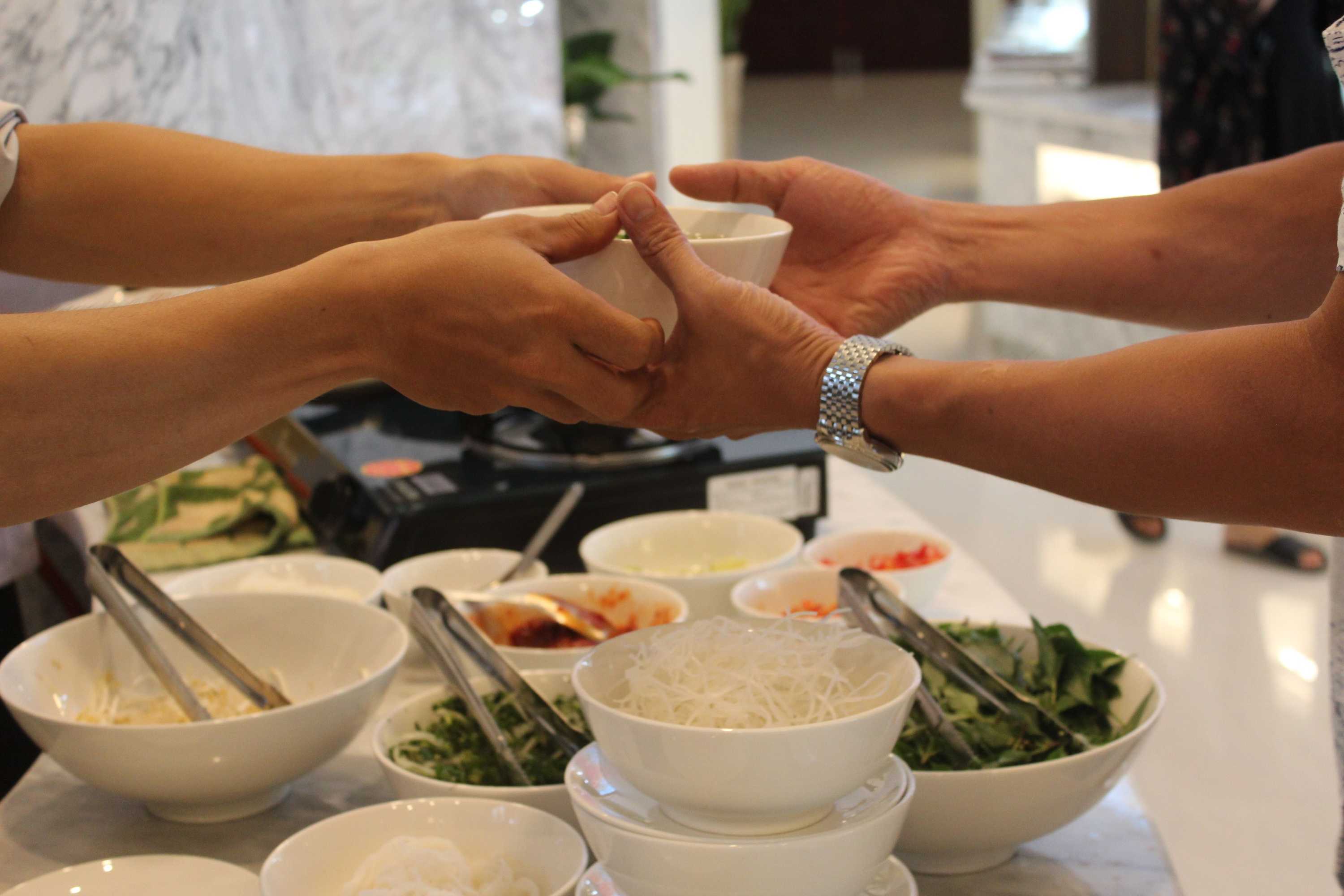 Gift card for Lake View Hotel Gift card for Lake View Hotel