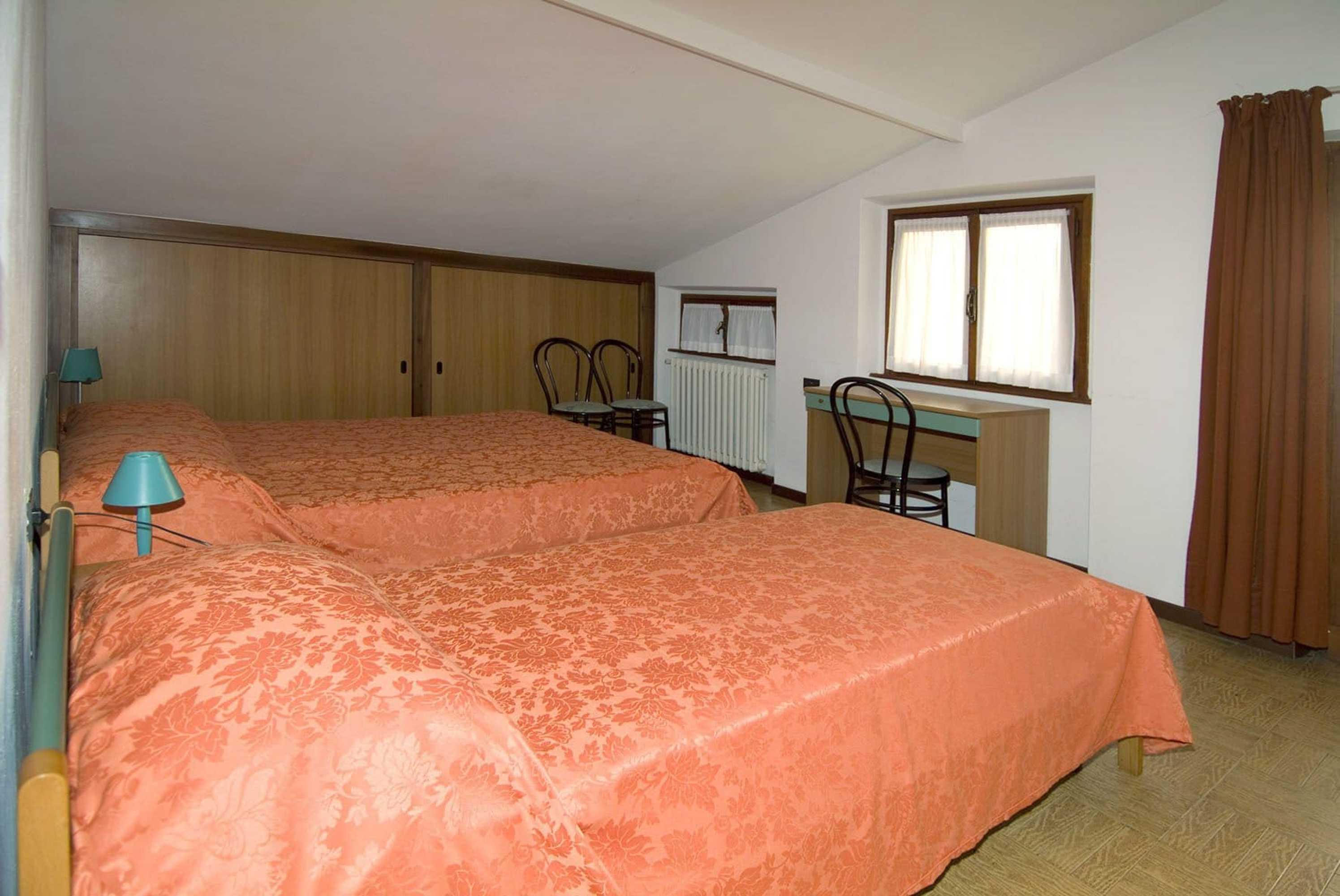 Gift card for Camping Hotel Au Lac De Como Gift card for Camping Hotel Au Lac De Como