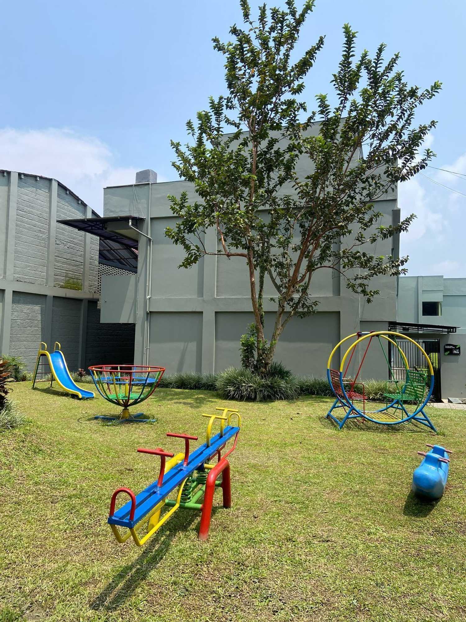 Gift card for Green Valley Resort Gift card for Green Valley Resort