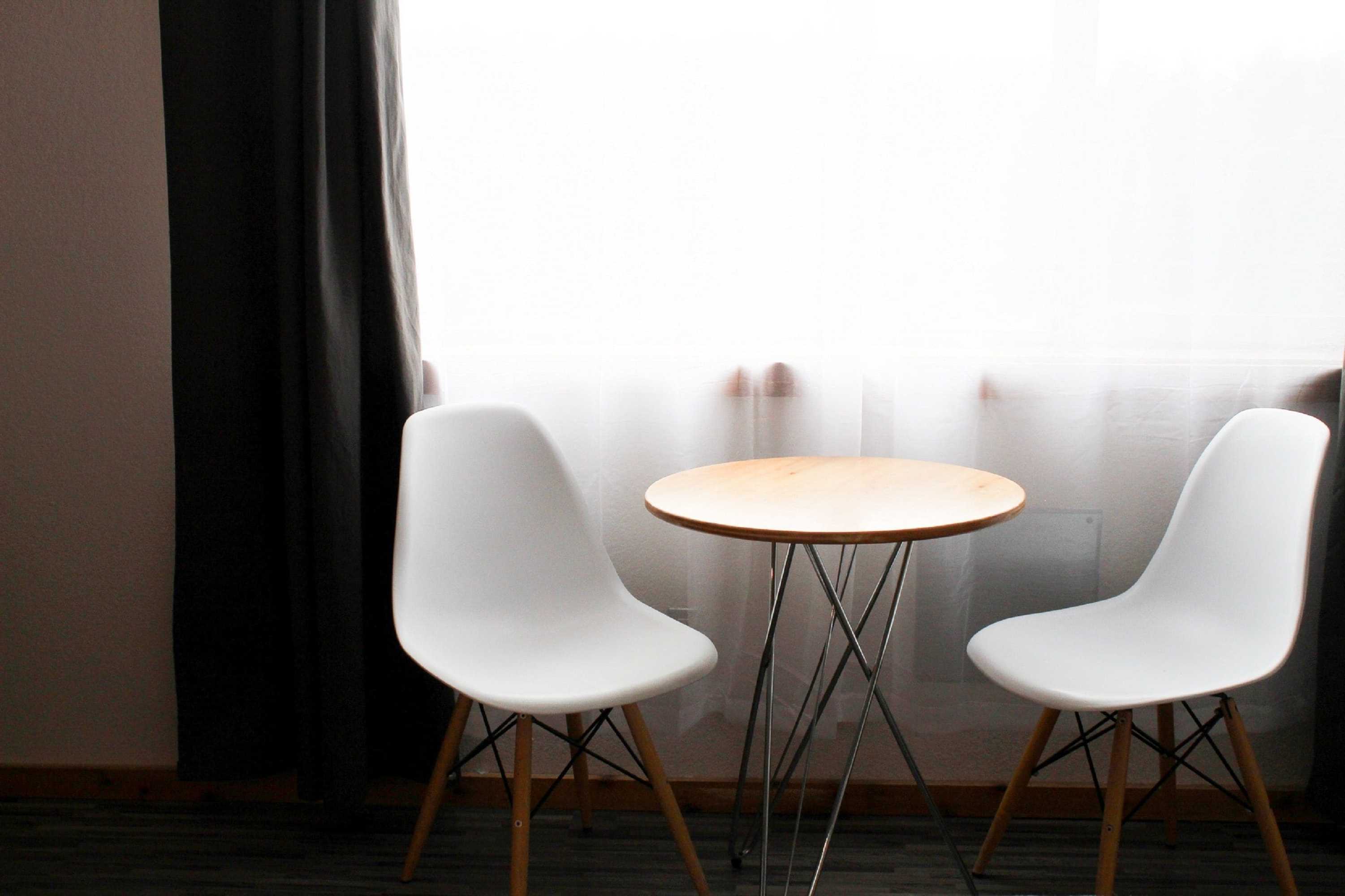 Gift card for Adrift Hotel Gift card for Adrift Hotel