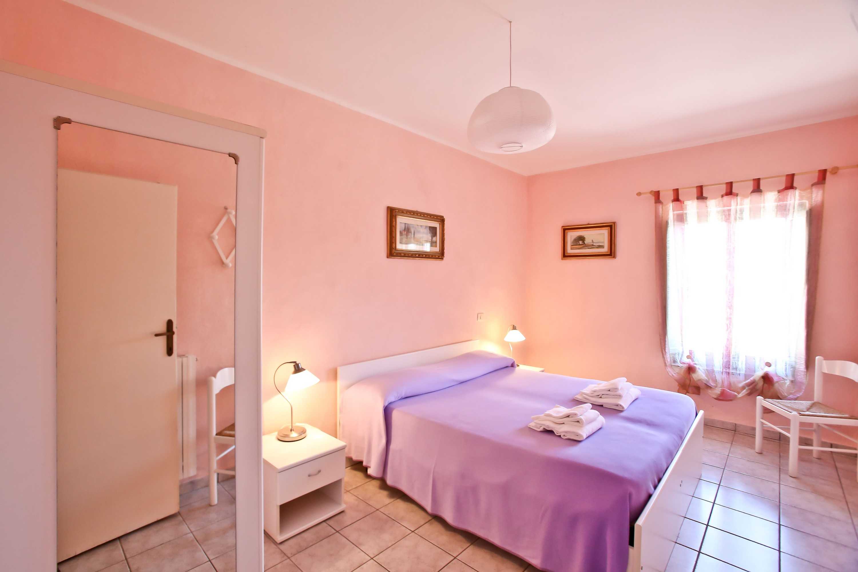 Gift card for Agriturismo Monte Argentario Gift card for Agriturismo Monte Argentario