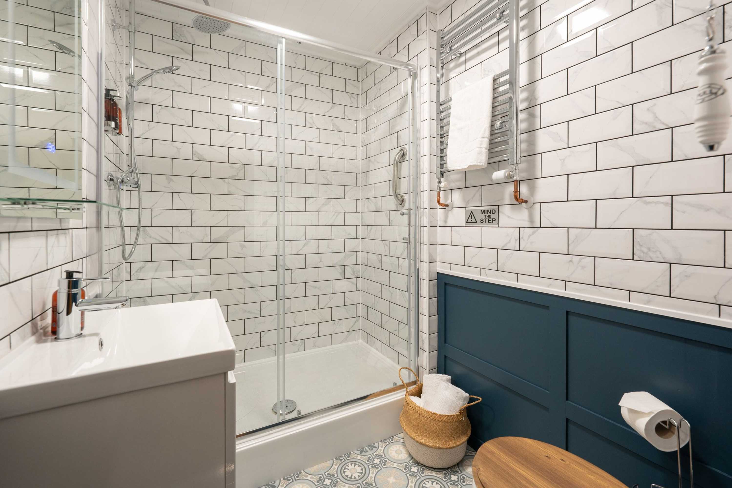 Gift card for The Bugle Coaching Inn