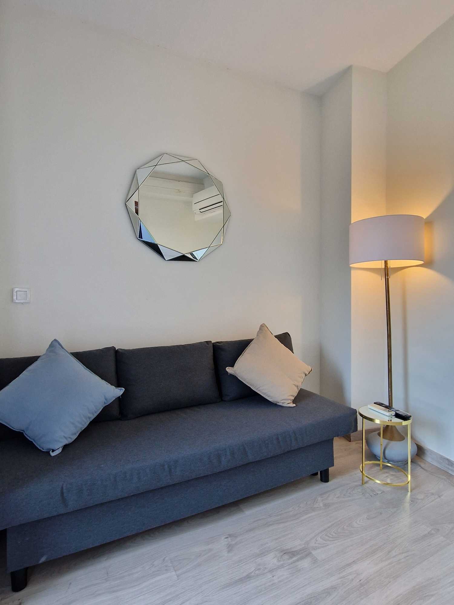 Gift card for Casual Inca Porto Hotel Gift card for Casual Inca Porto Hotel