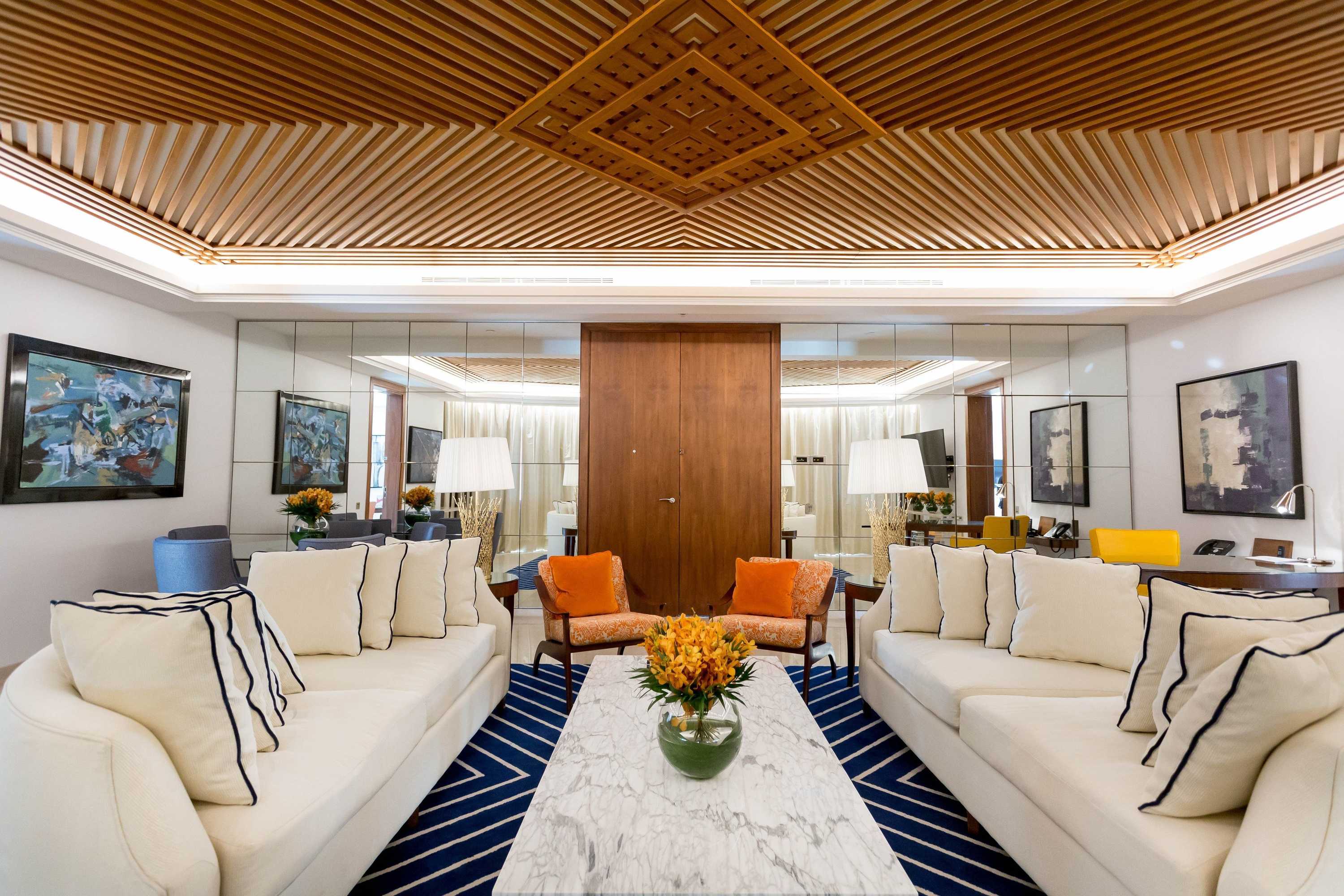 Gift card for Le Gray Gift card for Le Gray