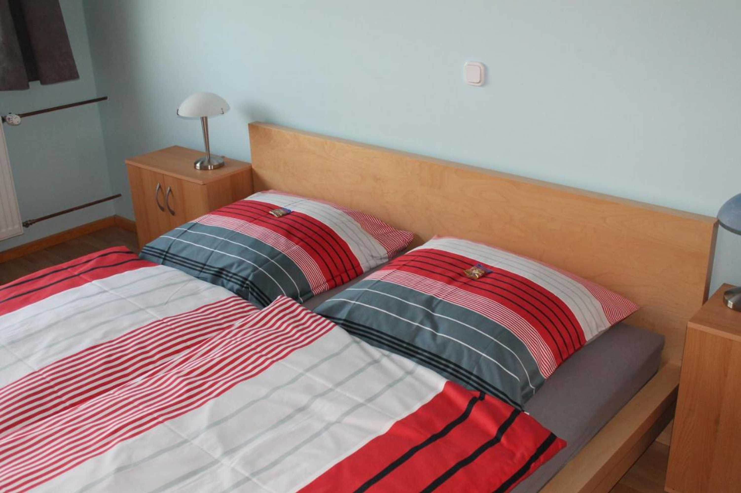 Gift card for Hotel Birten