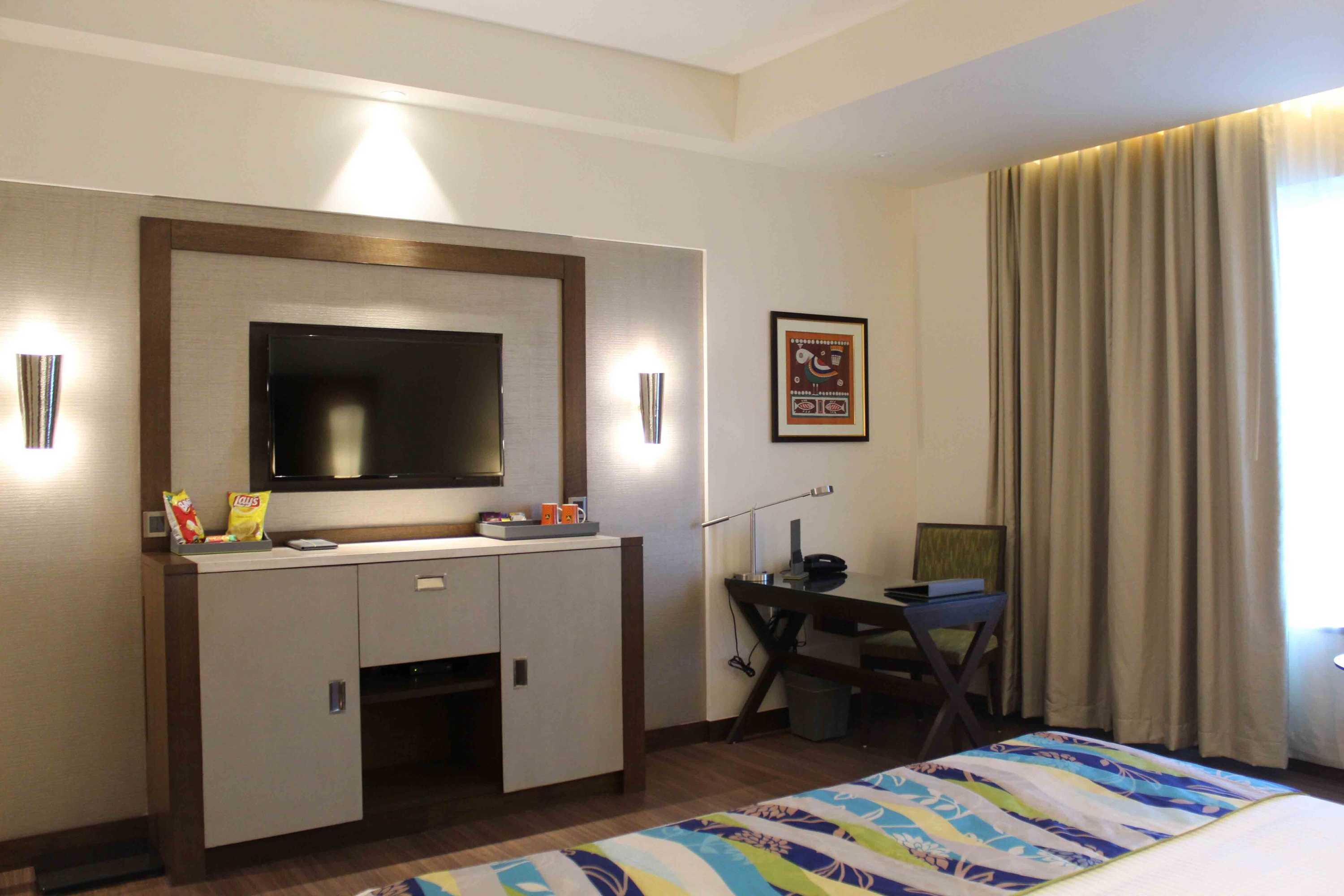 Gift card for Fortune Park Pushpanjali, Durgapur - Member Itc Hotels' Group Gift card for Fortune Park Pushpanjali, Durgapur - Member Itc Hotels' Group