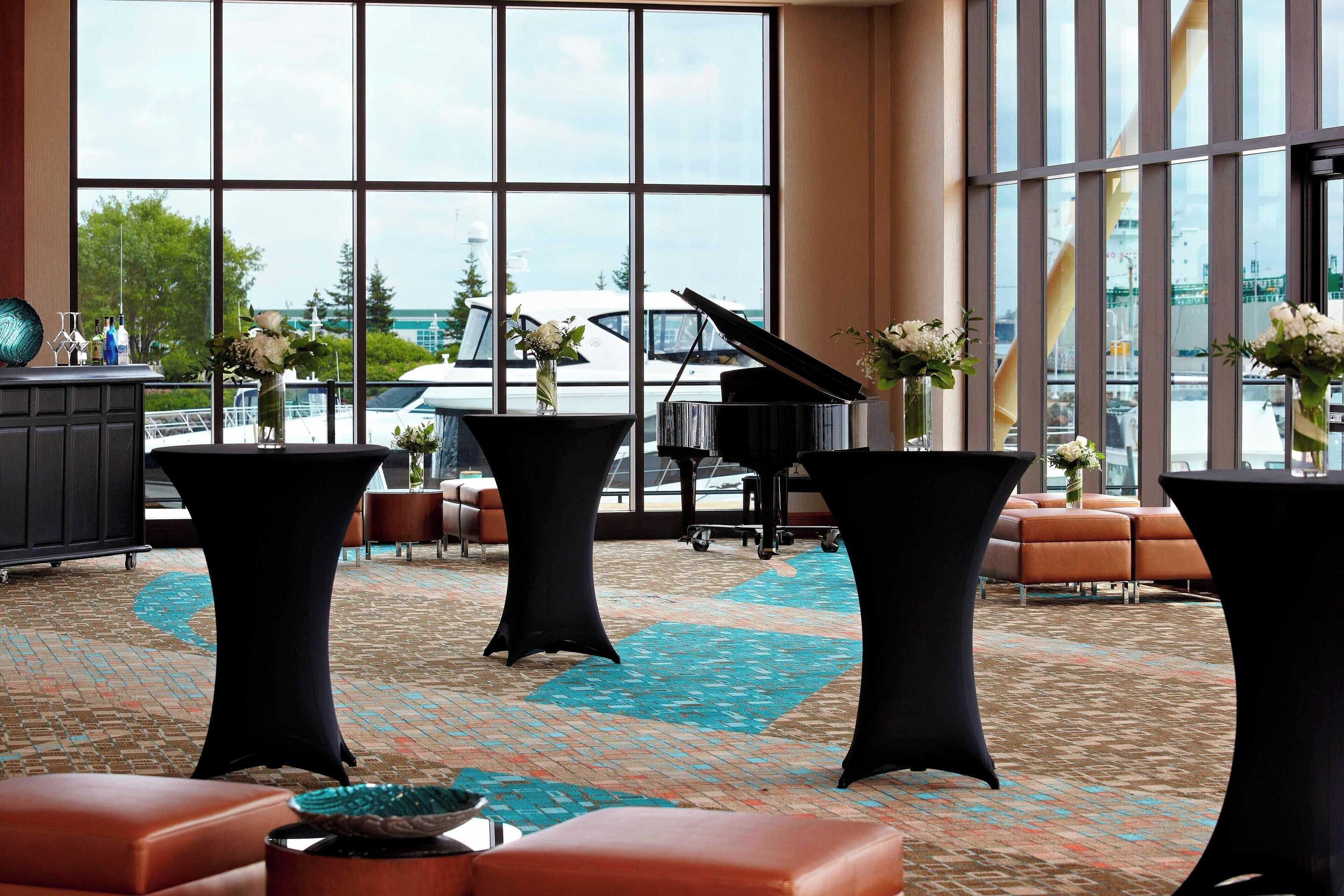 Gift card for Delta Hotels Prince Edward by Marriott Gift card for Delta Hotels Prince Edward by Marriott