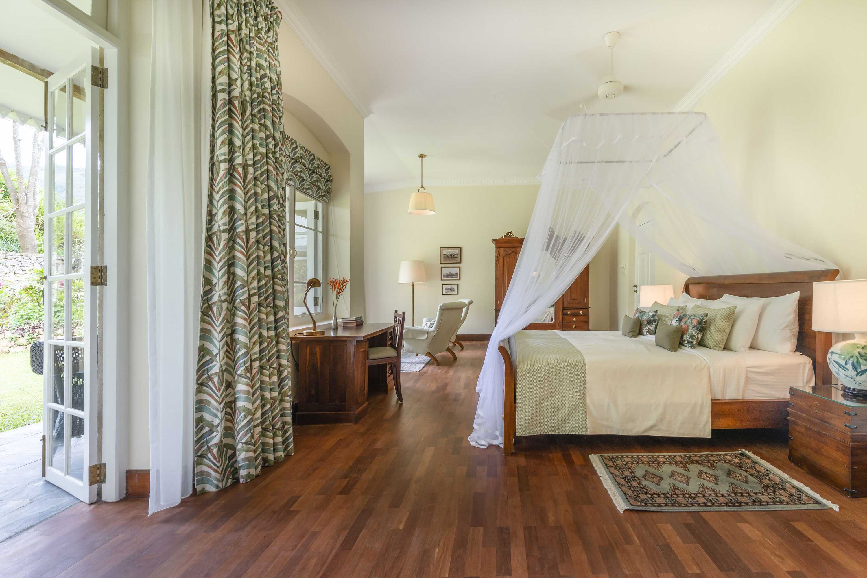 Gift card for Ceylon Tea Trails - Relais And Chateaux Gift card for Ceylon Tea Trails - Relais And Chateaux