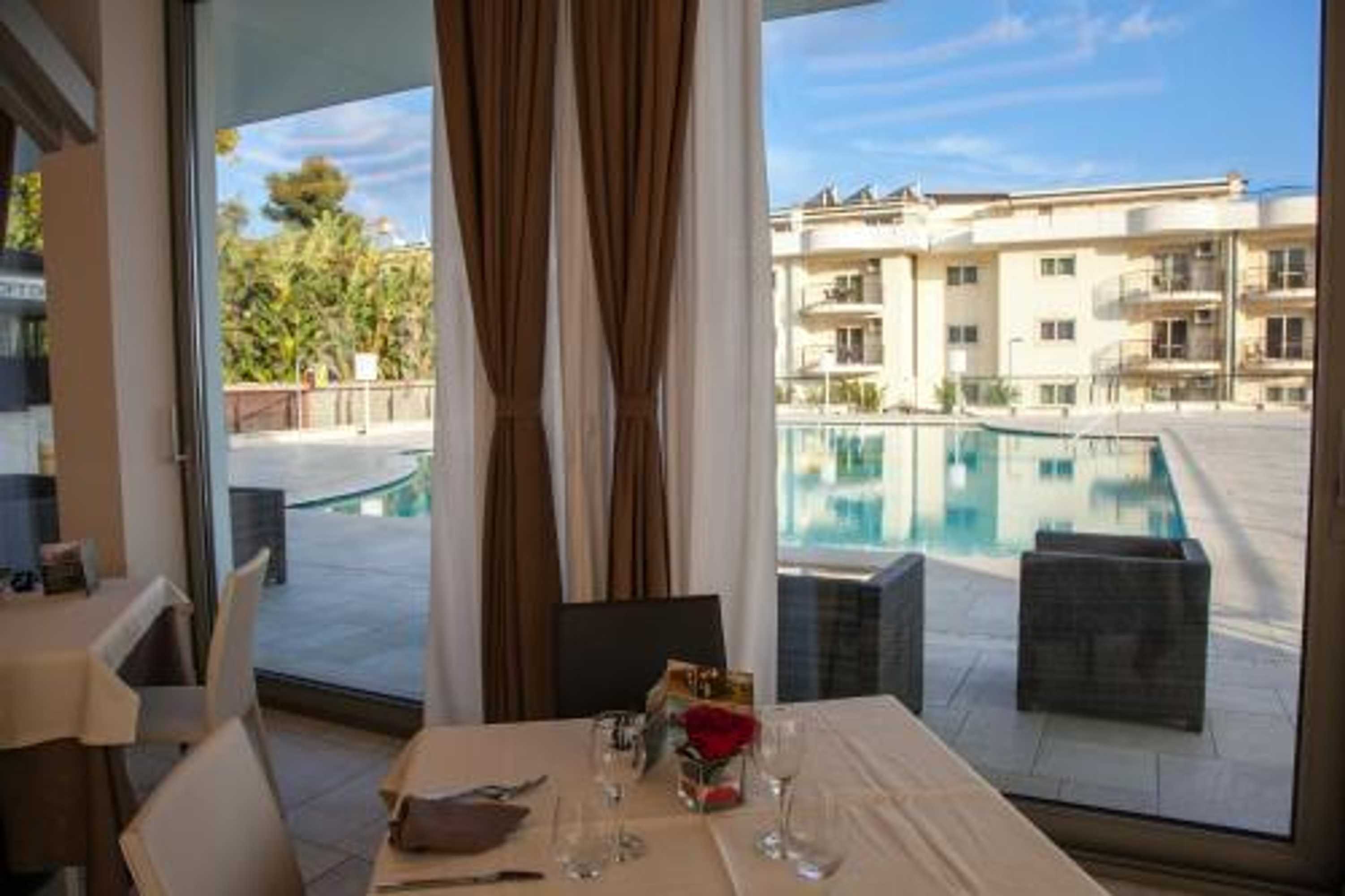 Gift card for 4 Spa Resort Hotel Gift card for 4 Spa Resort Hotel