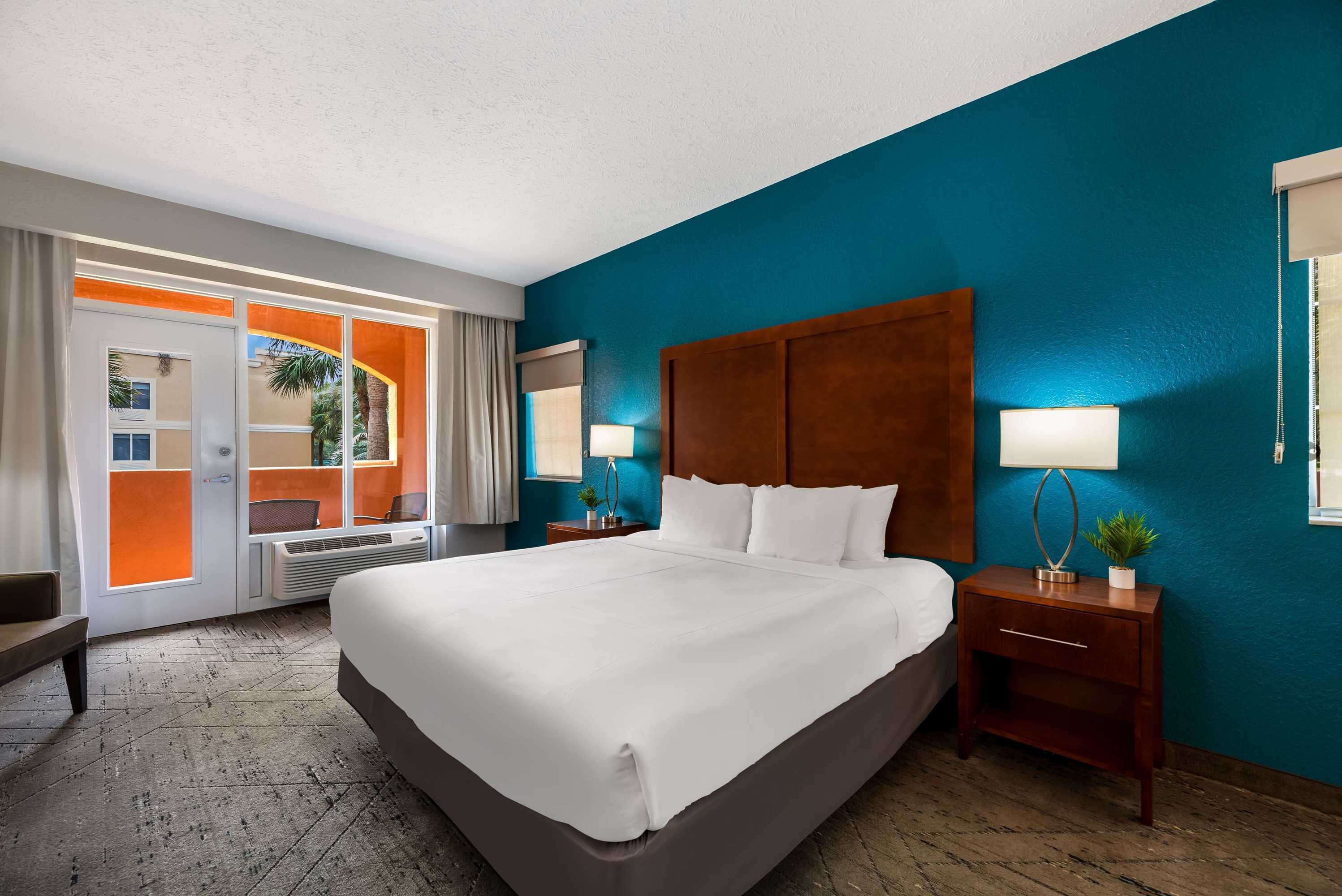 Gift card for Surestay Plus Hotel by Best Western The Villages Gift card for Surestay Plus Hotel by Best Western The Villages