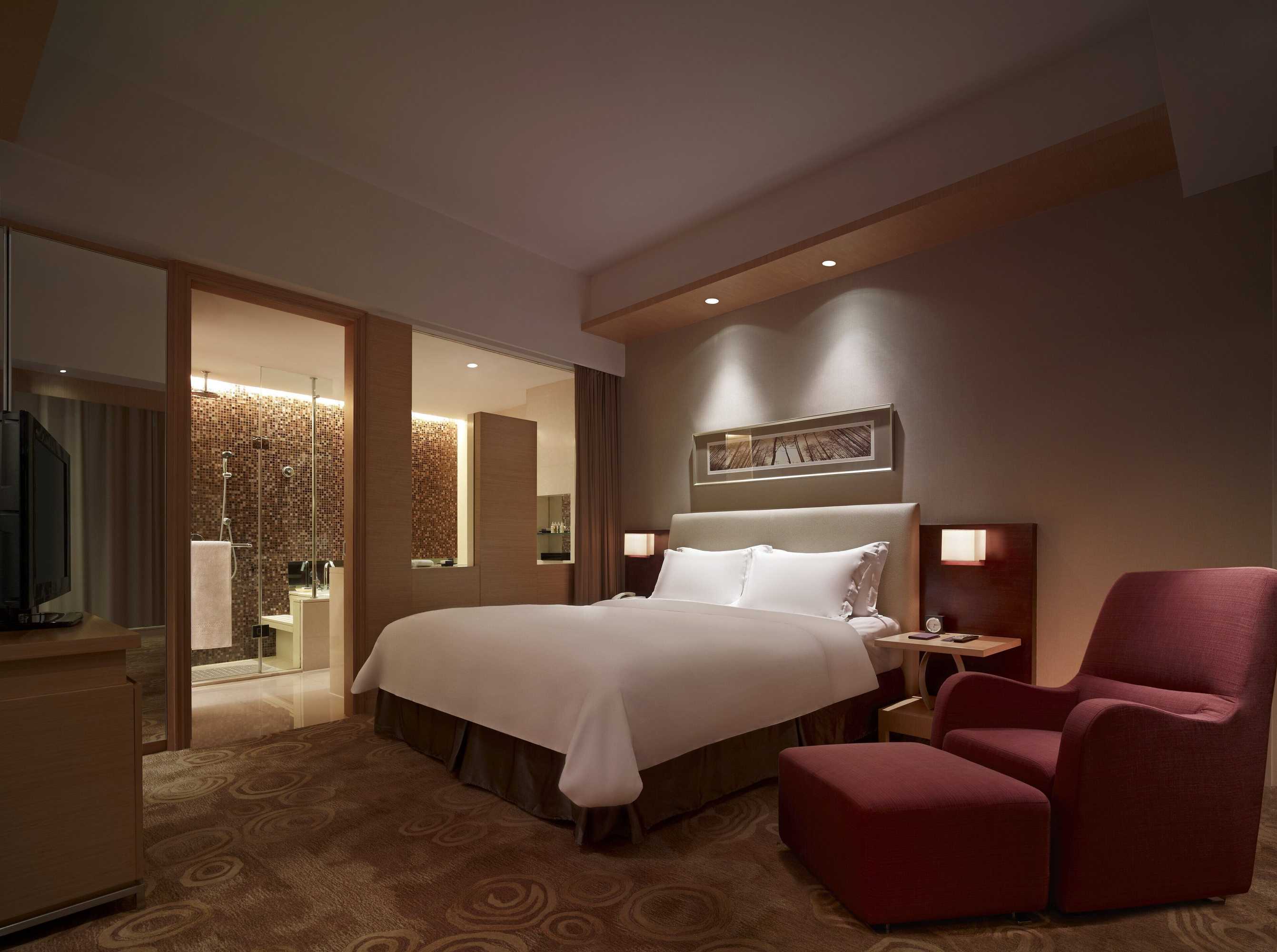 Gift card for New World Wuhan Hotel Gift card for New World Wuhan Hotel