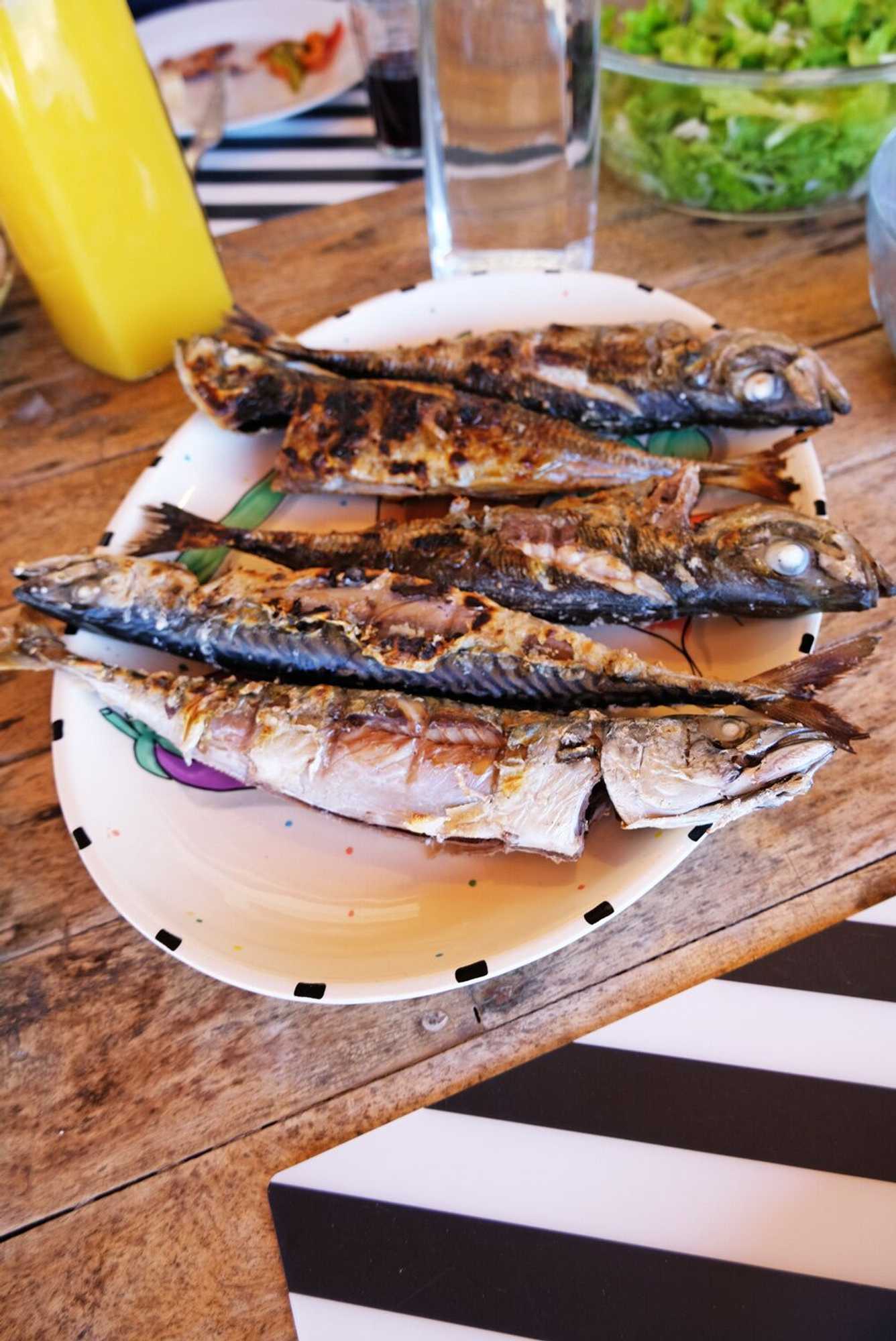 Gift card for Freesurfcamp