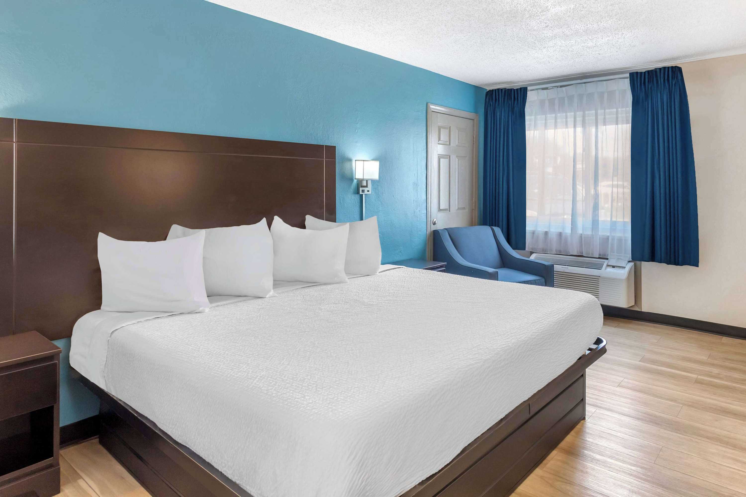 Gift card for Days Inn by Wyndham Wrightstown Mcguire Afb/bordentown