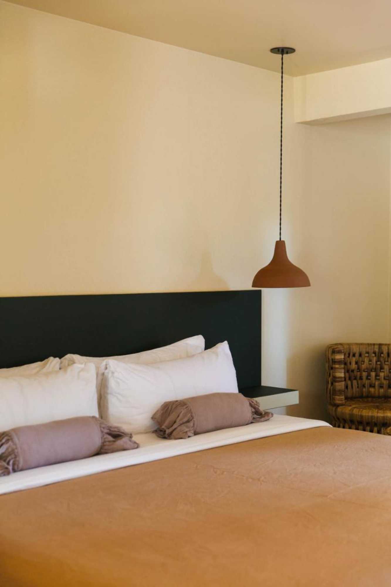 Gift card for Hummingbird Inn of Ojai
