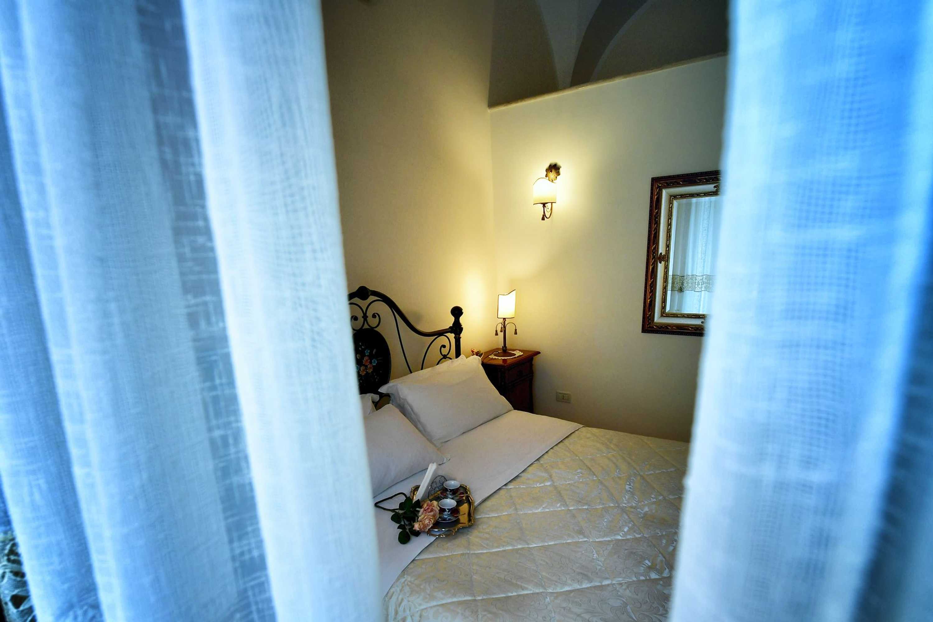 Gift card for B&b Palazzo Corcioli Gift card for B&b Palazzo Corcioli