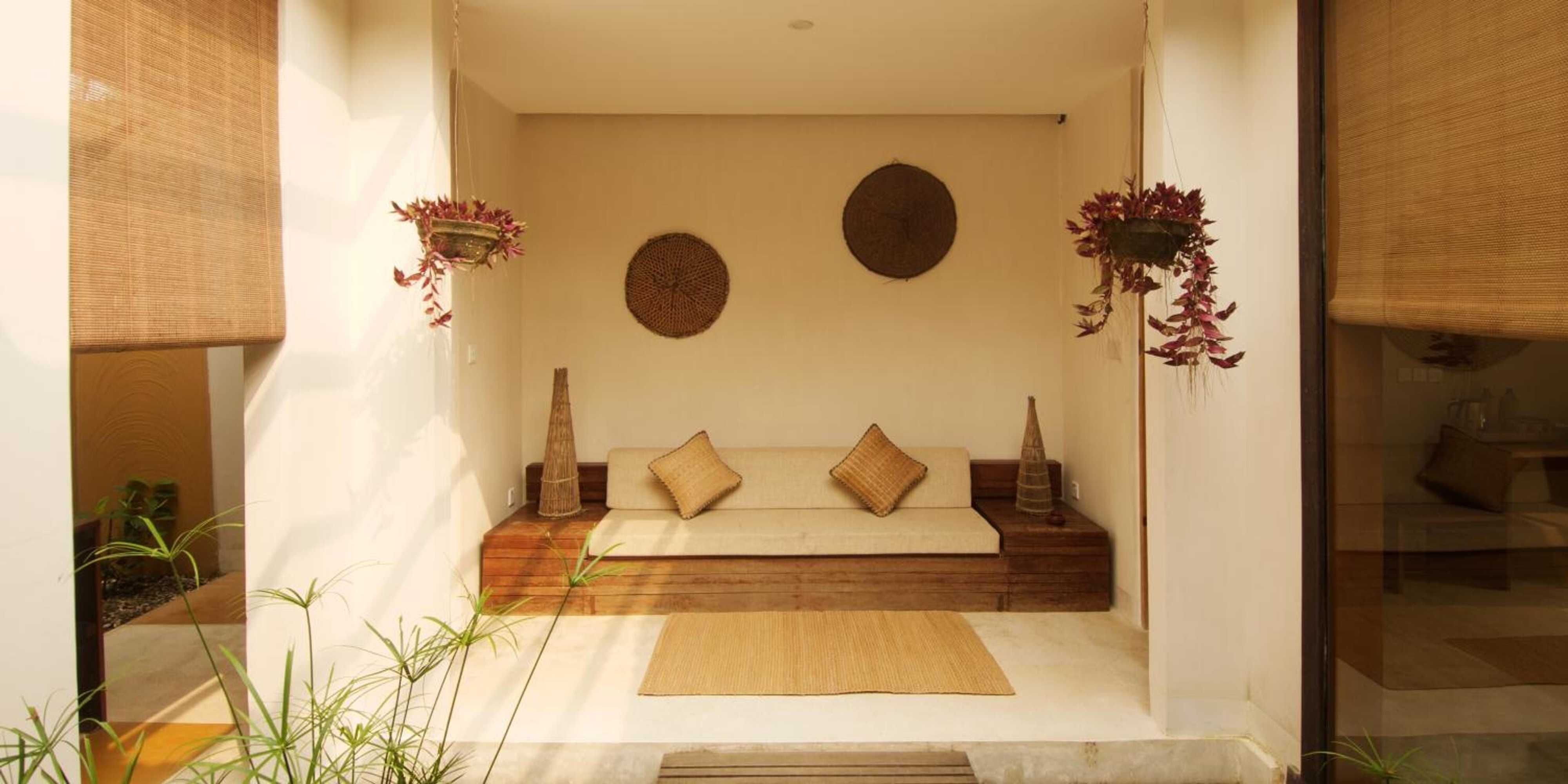 Gift card for Kasara Resort - Chitwan National Park