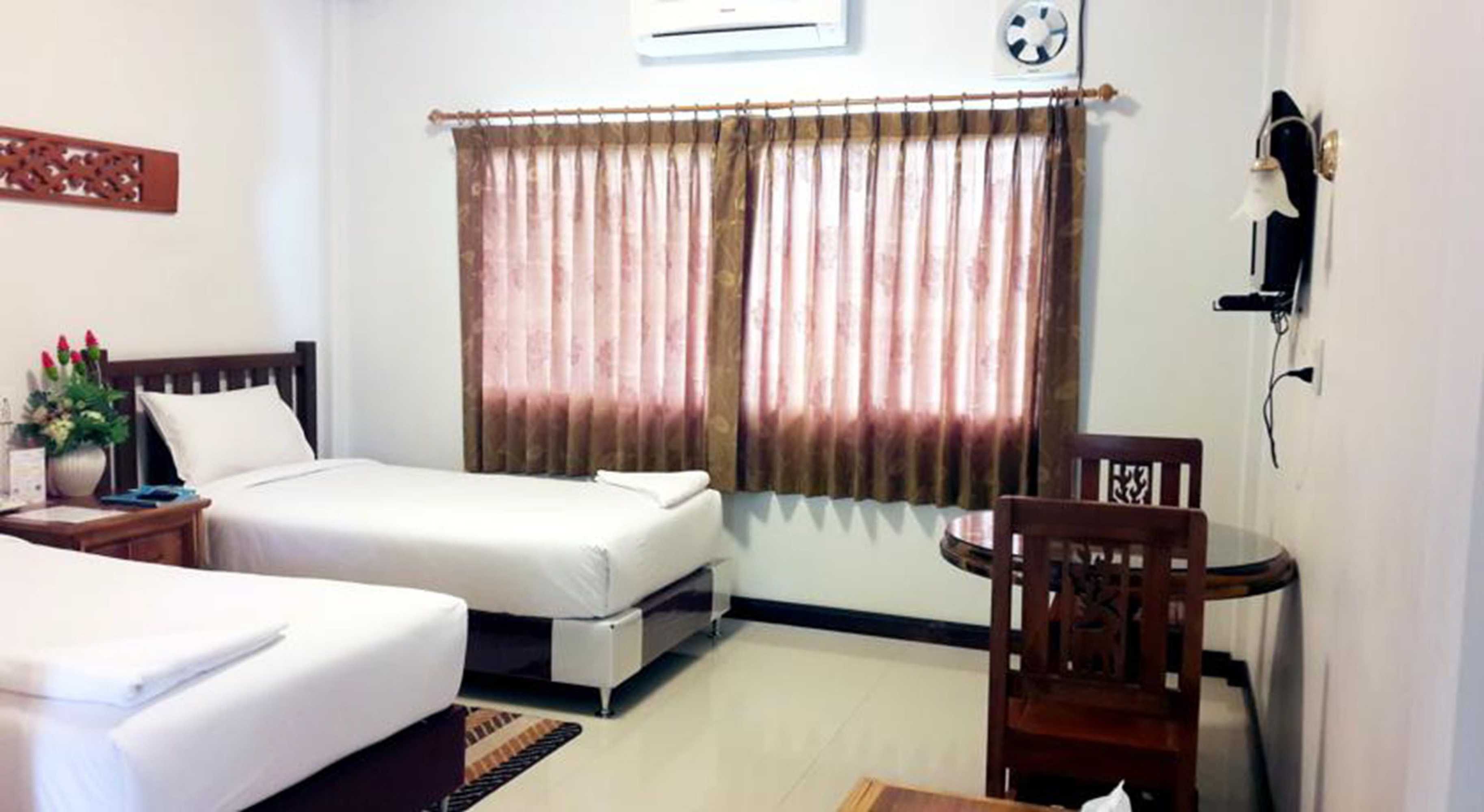 Gift card for Khum Nakhon Hotel Gift card for Khum Nakhon Hotel