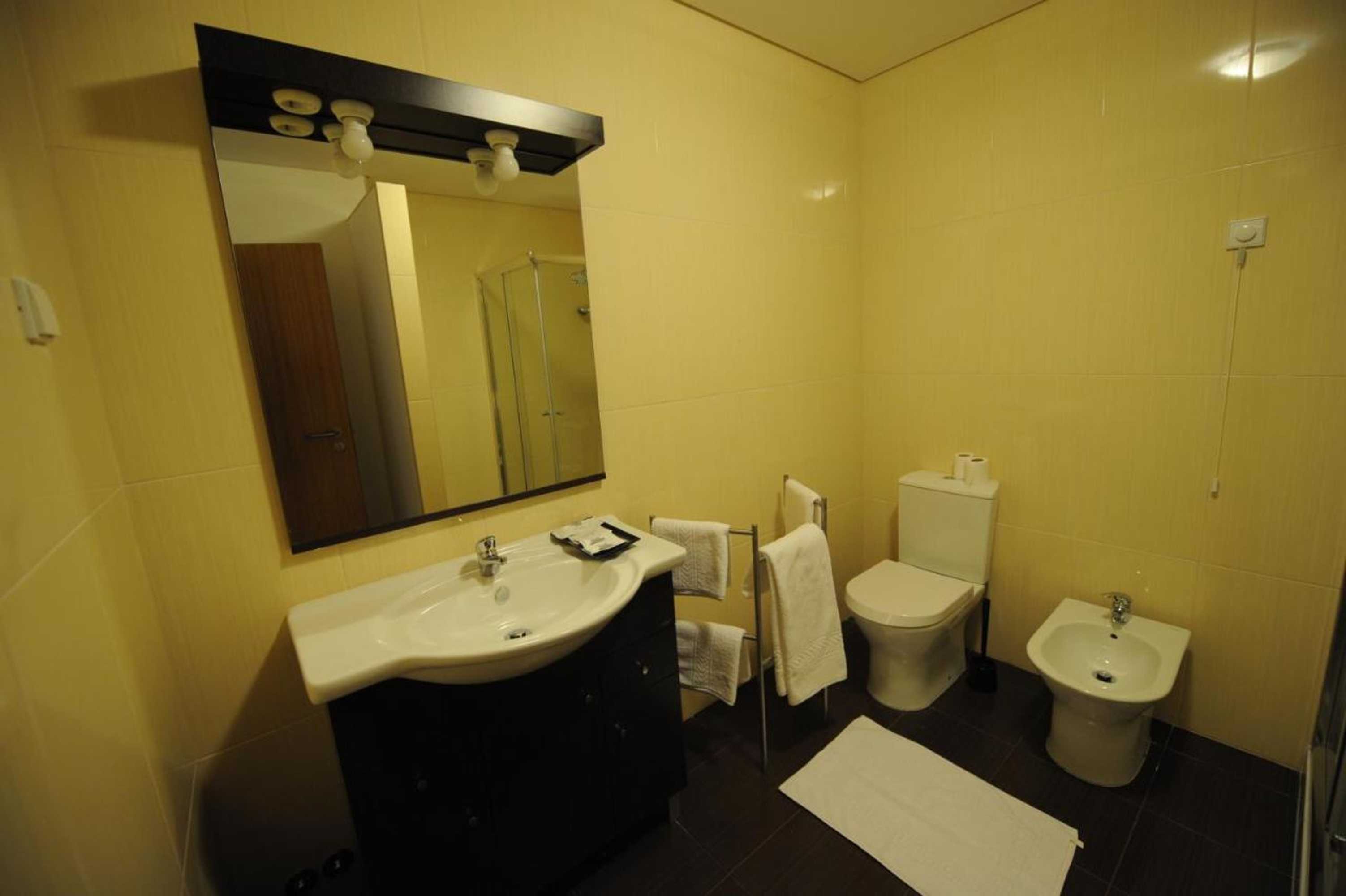 Gift card for Hospedaria Senhor Dos Perdoes