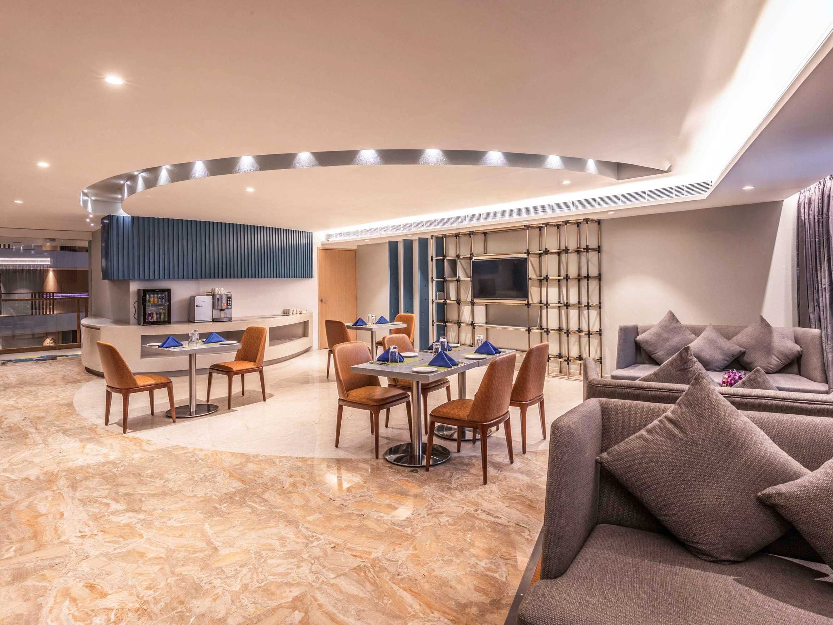 Gift card for Novotel Vijayawada Varun Hotel Gift card for Novotel Vijayawada Varun Hotel