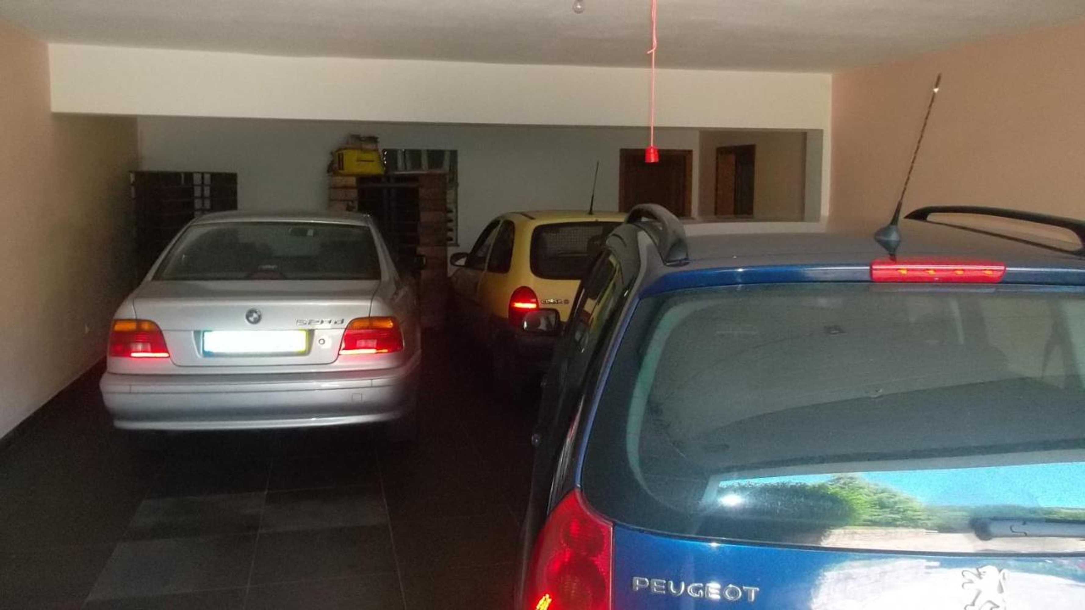 Gift card for Casa Pinho