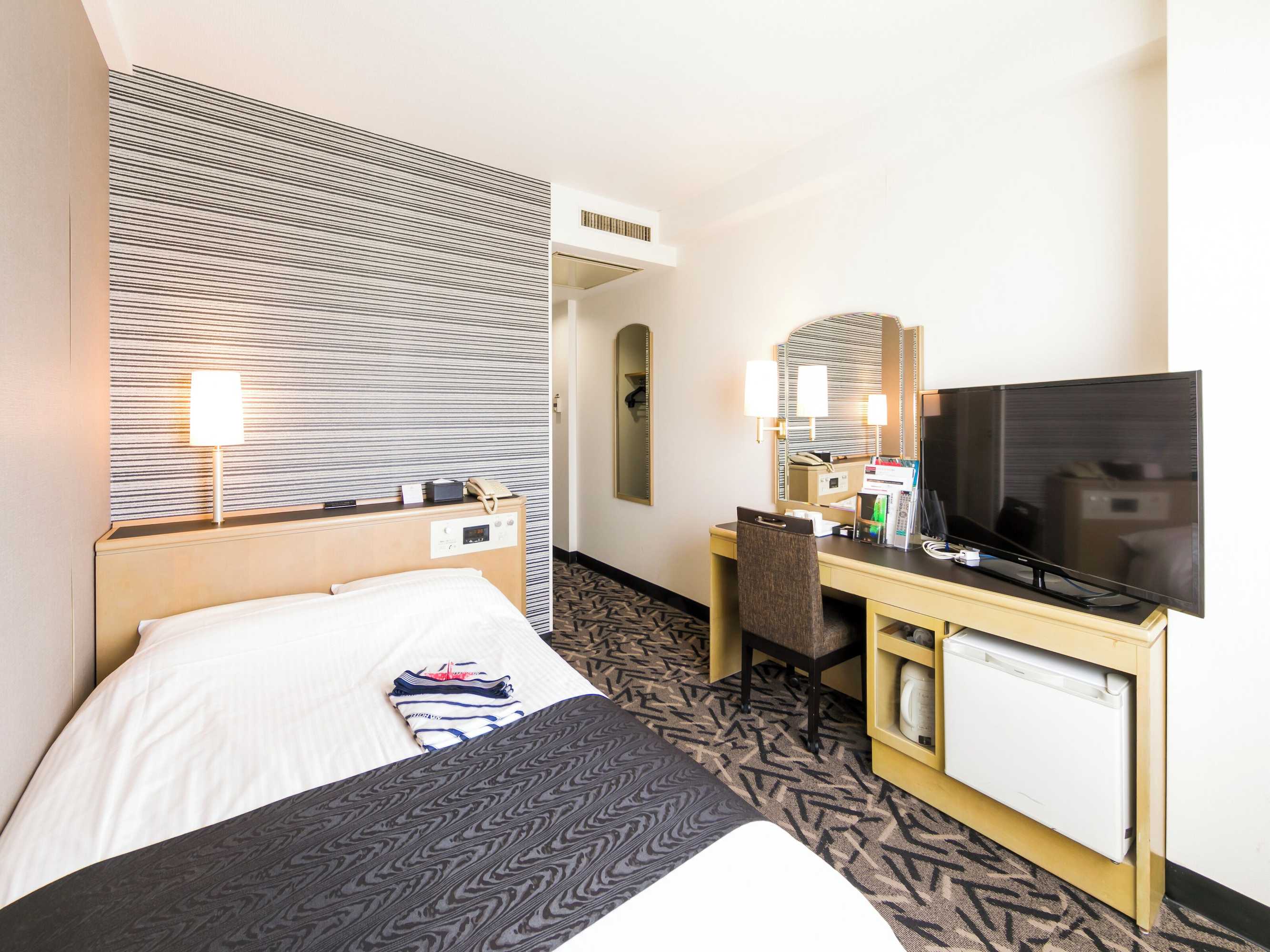Gift card for Apa Hotel Fuji Chuo Gift card for Apa Hotel Fuji Chuo