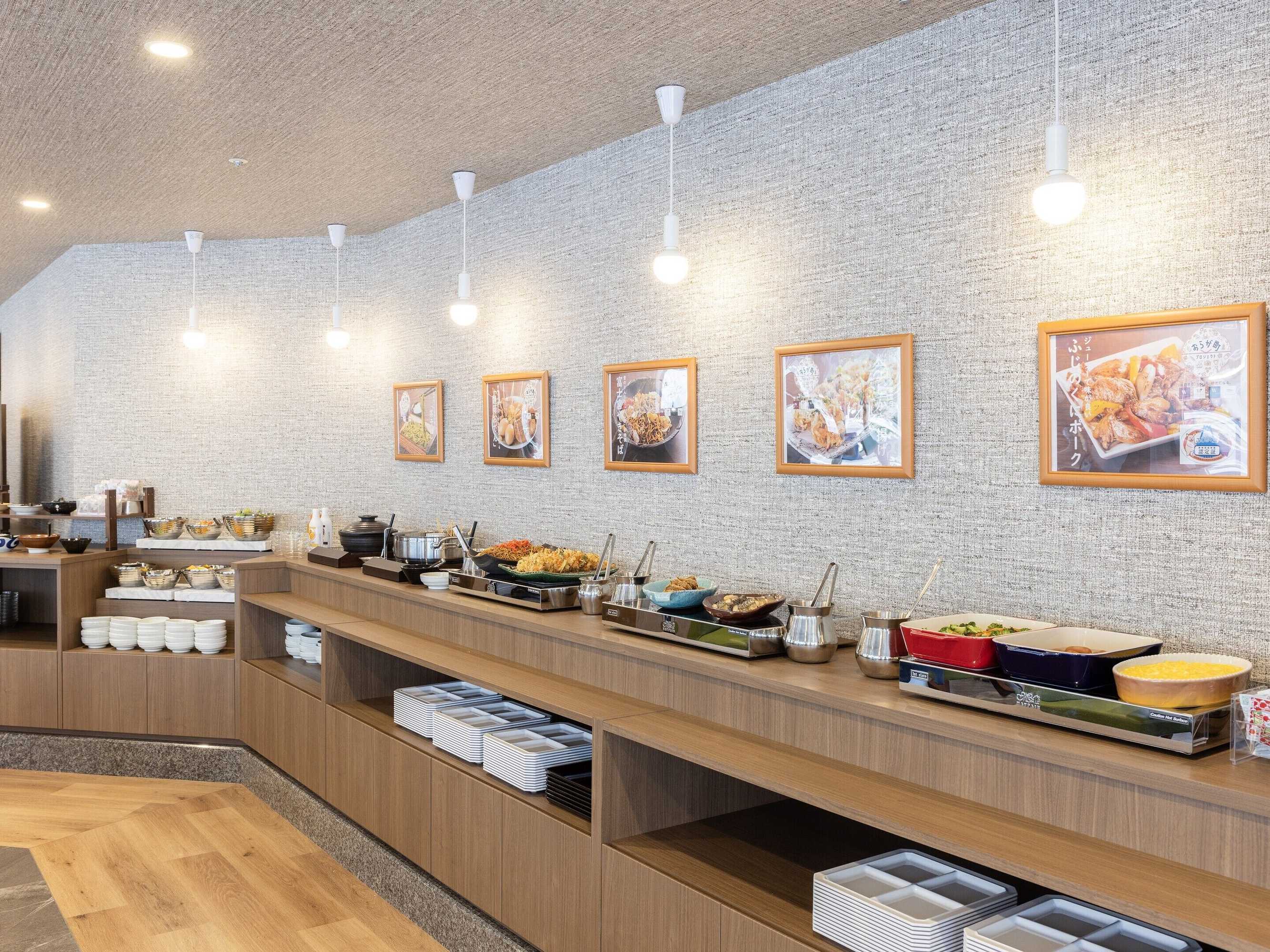 Gift card for Hotel Wing International Shizuoka Gift card for Hotel Wing International Shizuoka