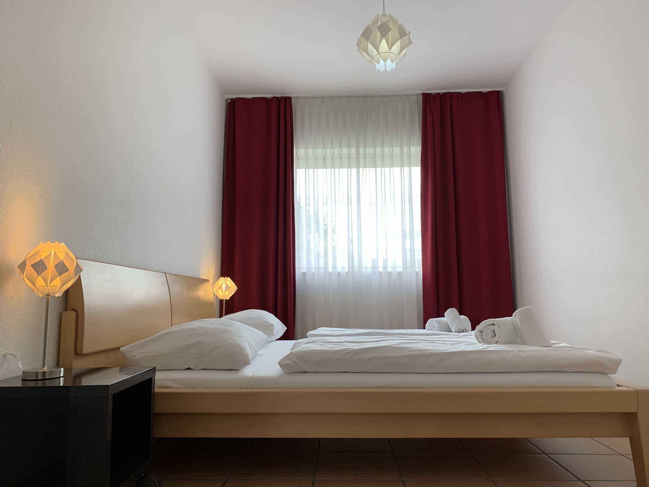 Gift card for Airport Apartment Köln/bonn Gift card for Airport Apartment Köln/bonn
