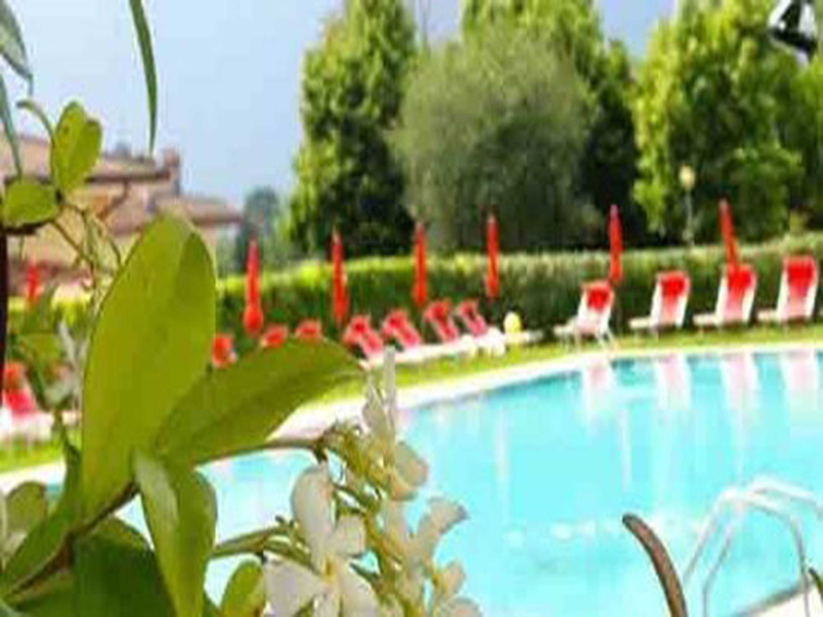 Gift card for Hotel Cà Brugnera Gift card for Hotel Cà Brugnera