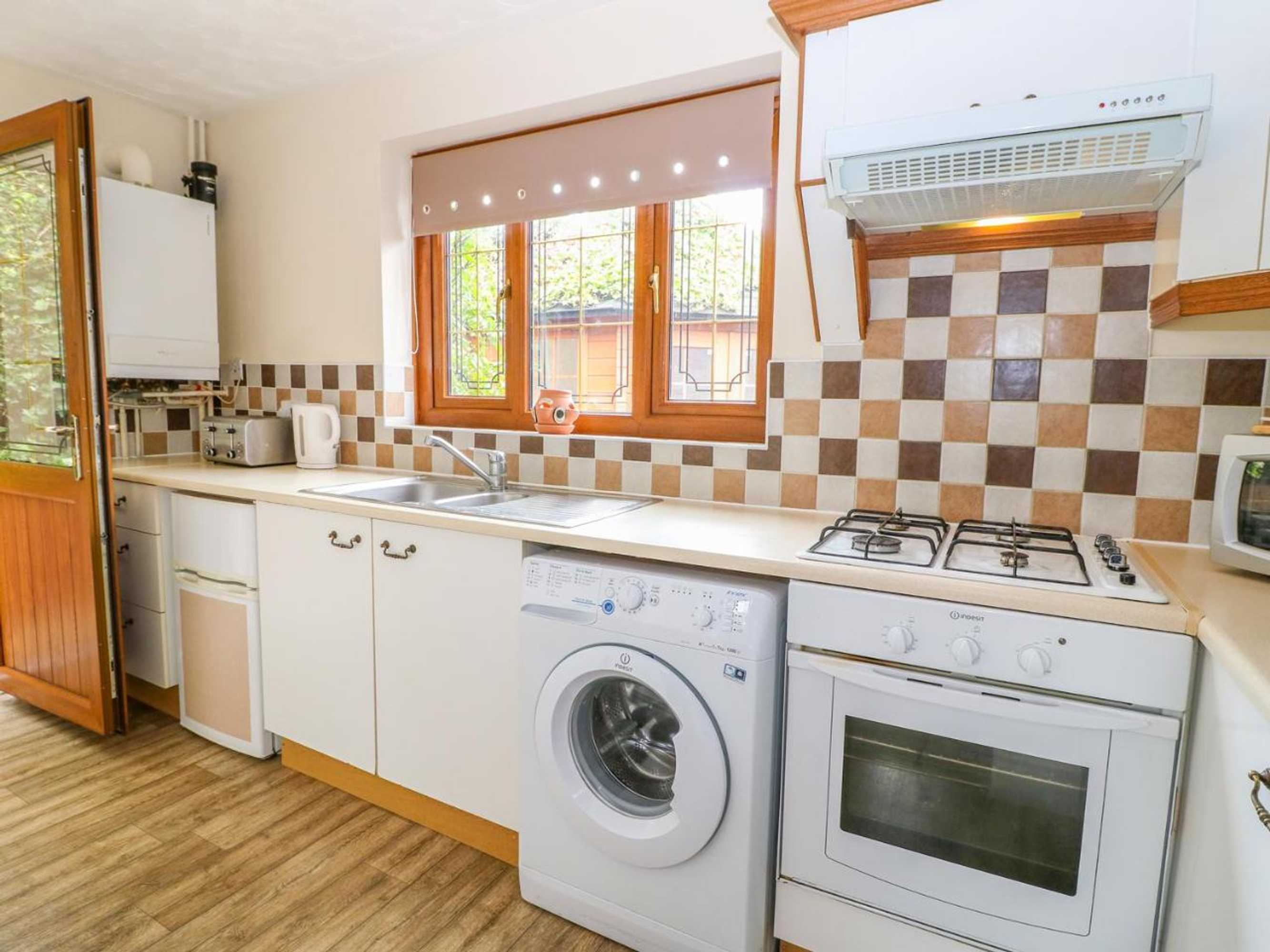 Gift card for Bramble Grange