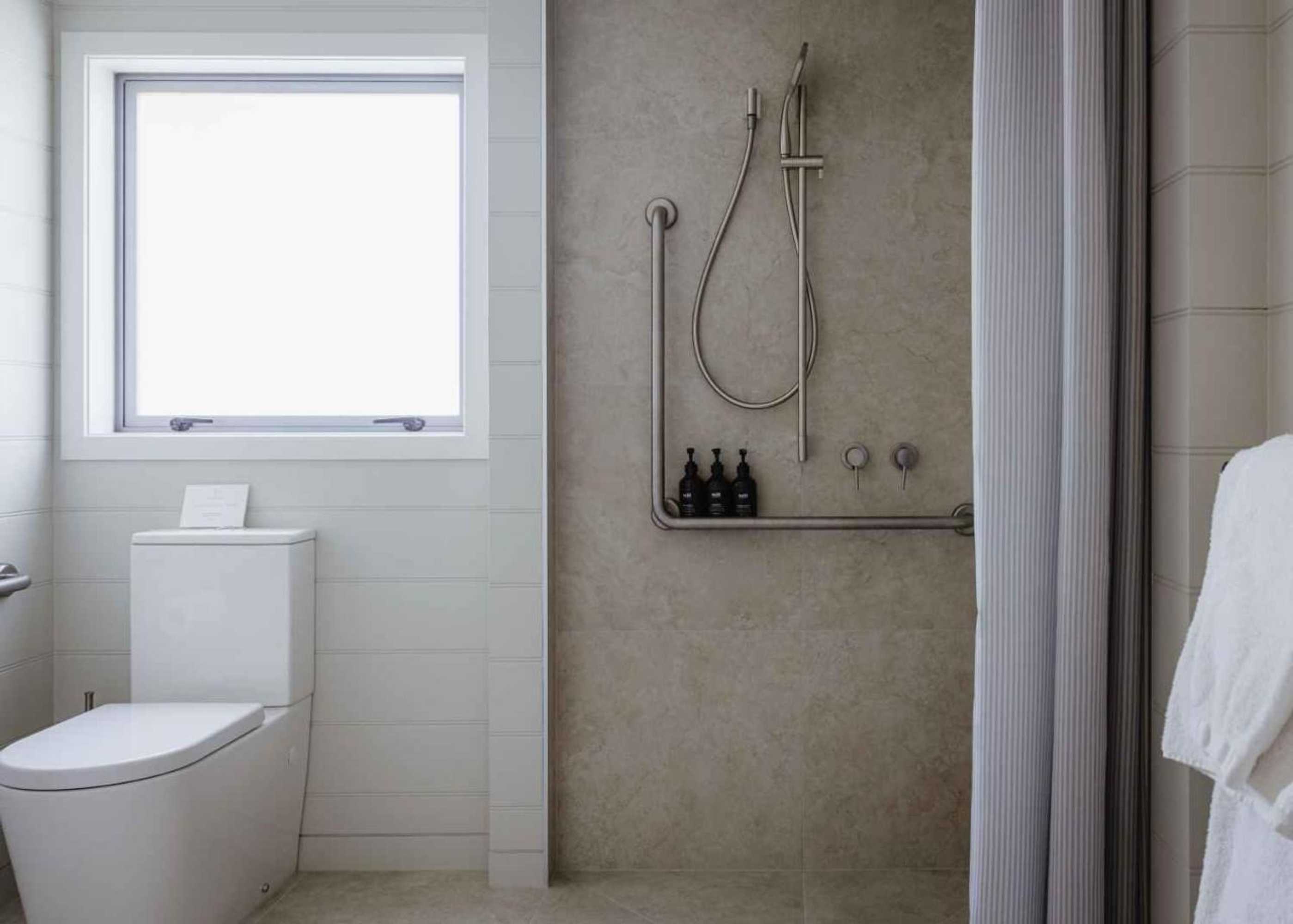 Gift card for Craggy Range Luxury Vineyard Retreat Gift card for Craggy Range Luxury Vineyard Retreat