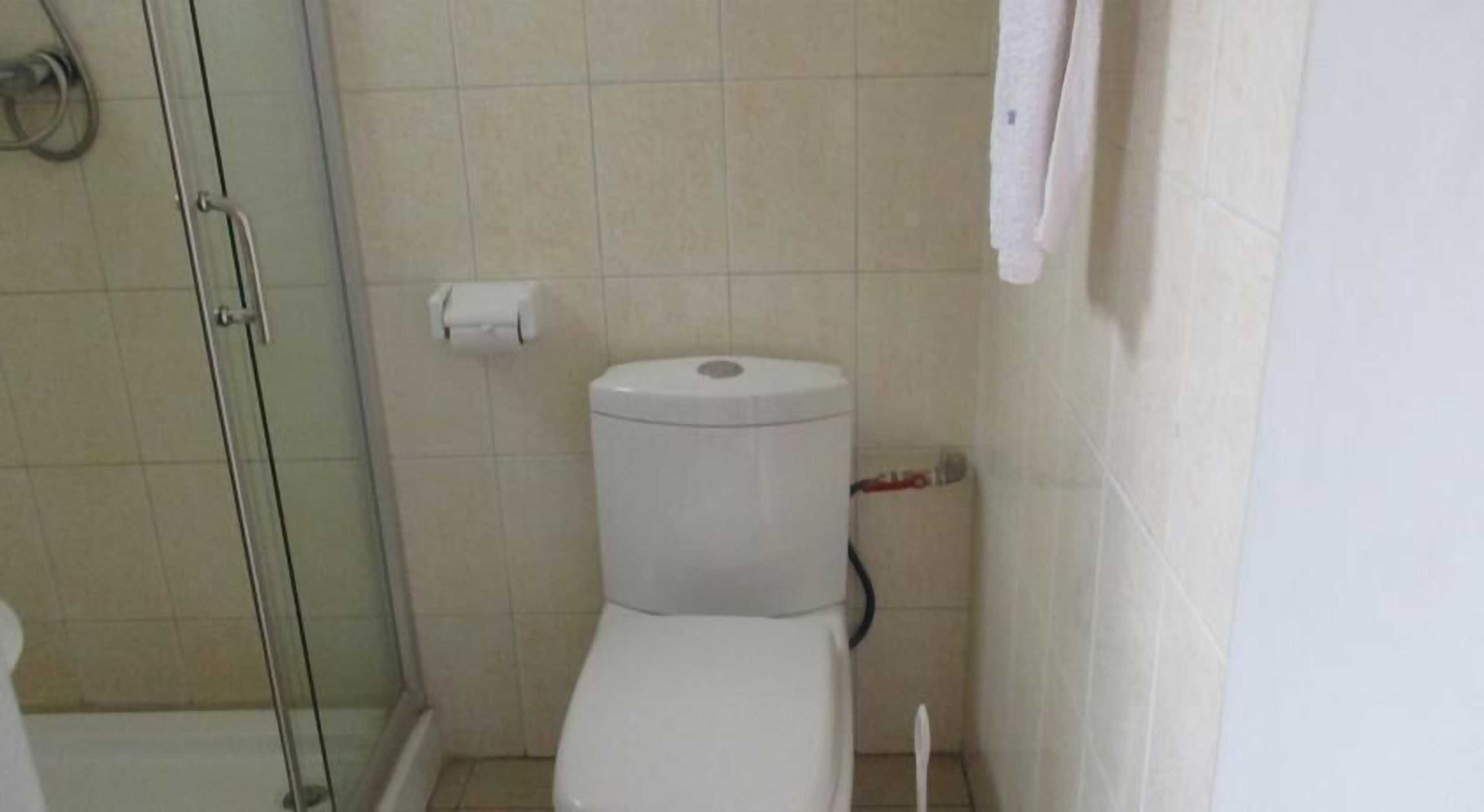 Gift card for Snow Hotel