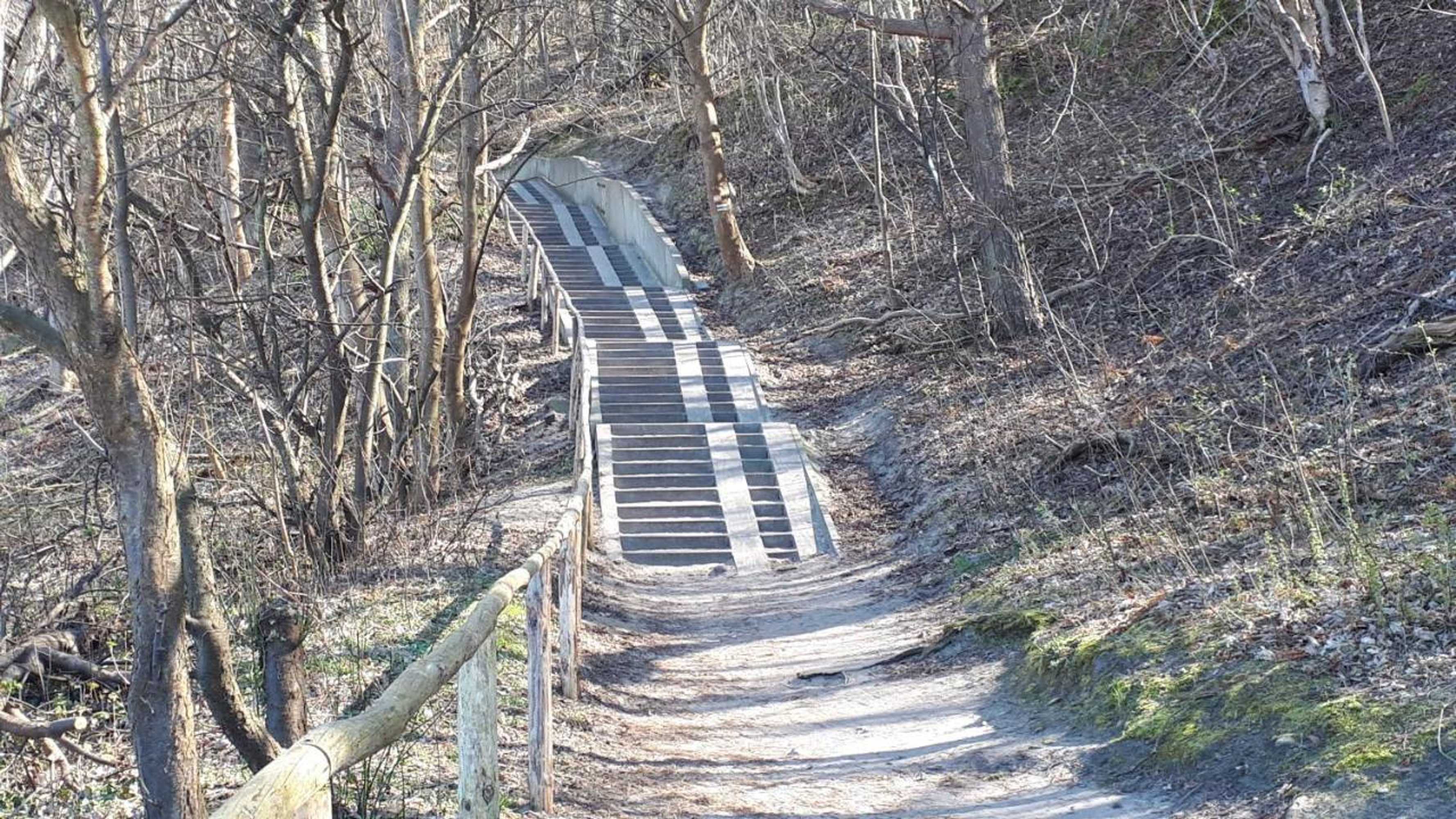 Gift card for Apartdomek7b Jasne Wybrzeże - Nowy i Luksusowy