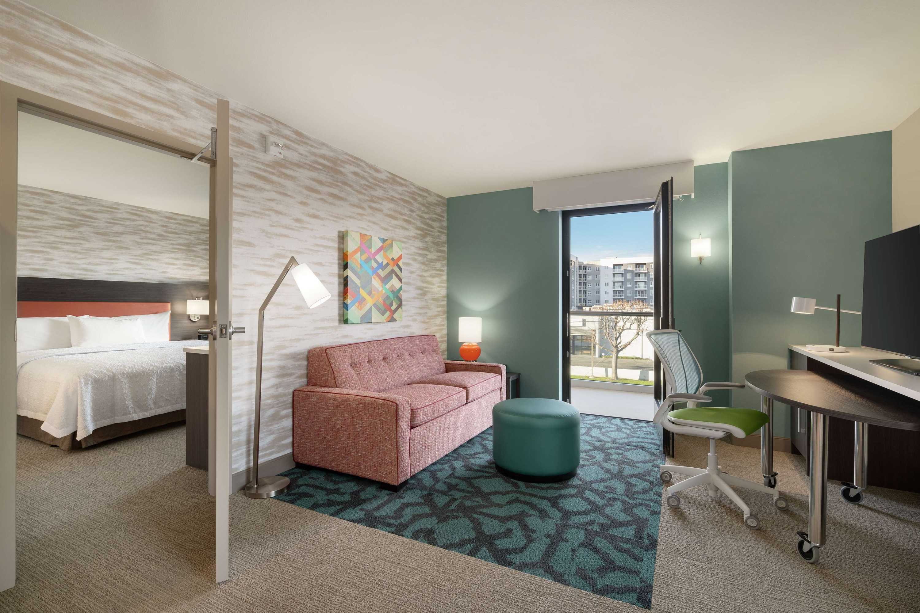 Gift card for Home2 Suites By Hilton Woodland Hills Gift card for Home2 Suites By Hilton Woodland Hills