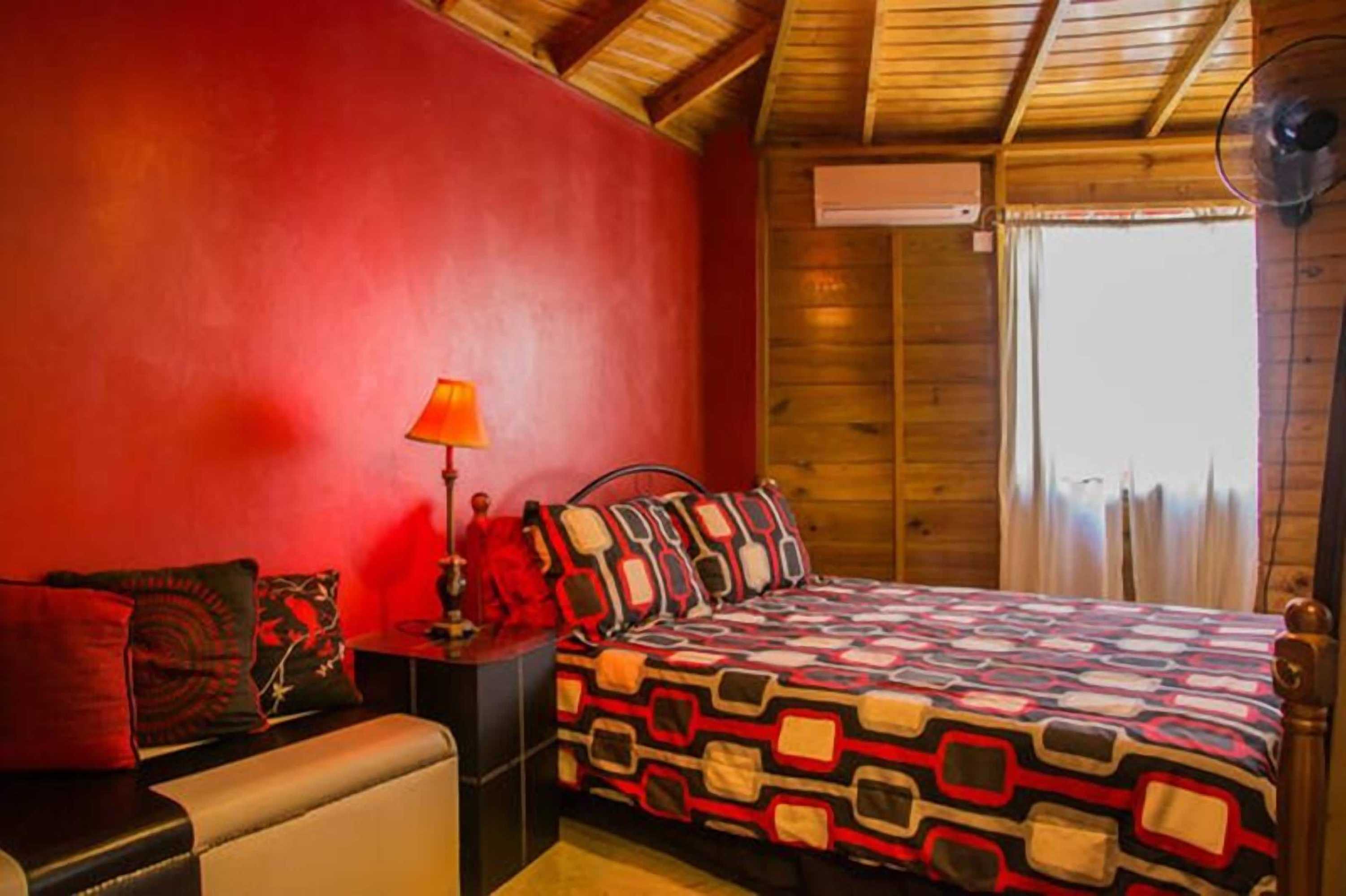 Gift card for One32 Guest House Gift card for One32 Guest House