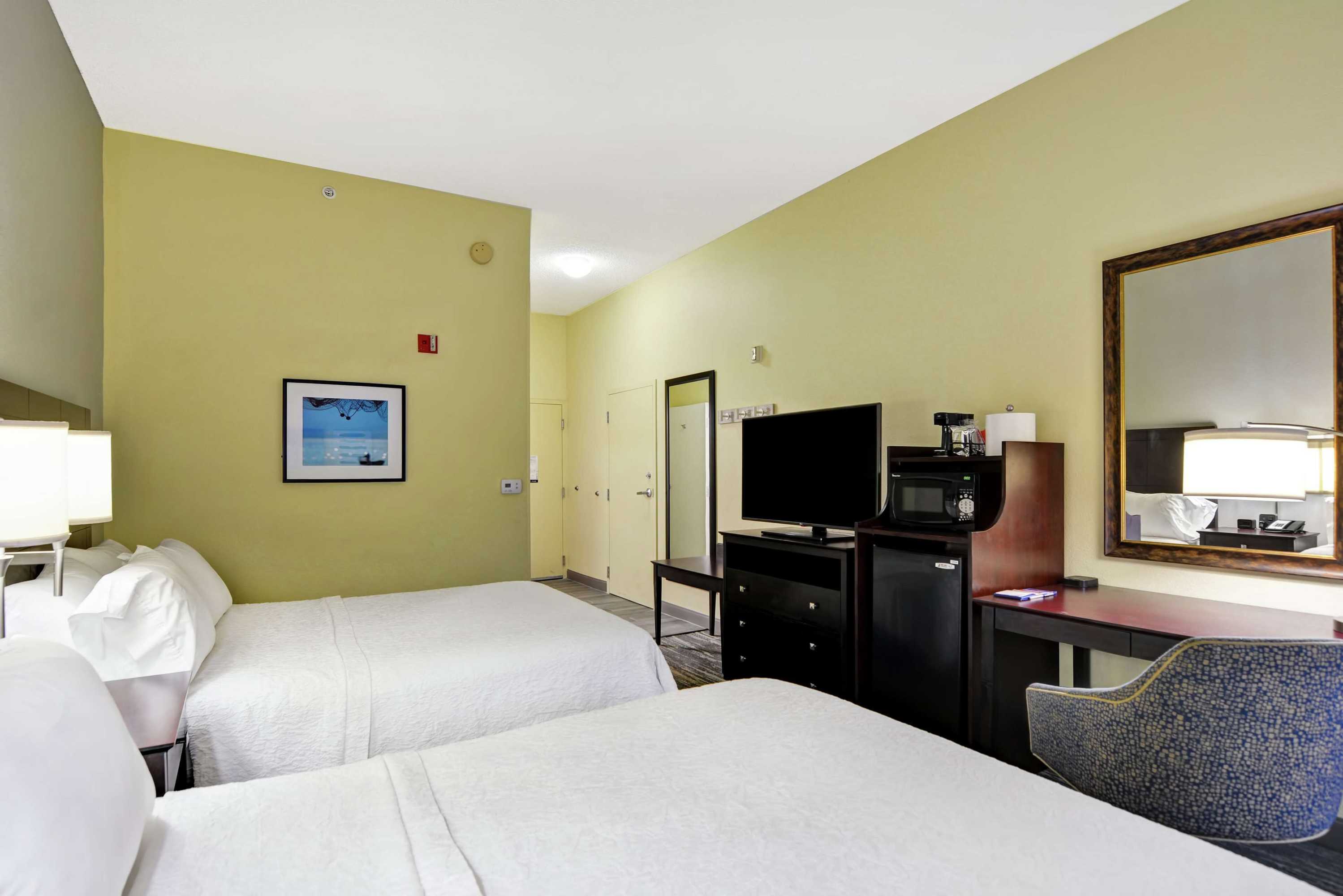 Gift card for Hampton Inn Jacksonville/ponte Vedra Beach-Mayo Clinic Area Gift card for Hampton Inn Jacksonville/ponte Vedra Beach-Mayo Clinic Area