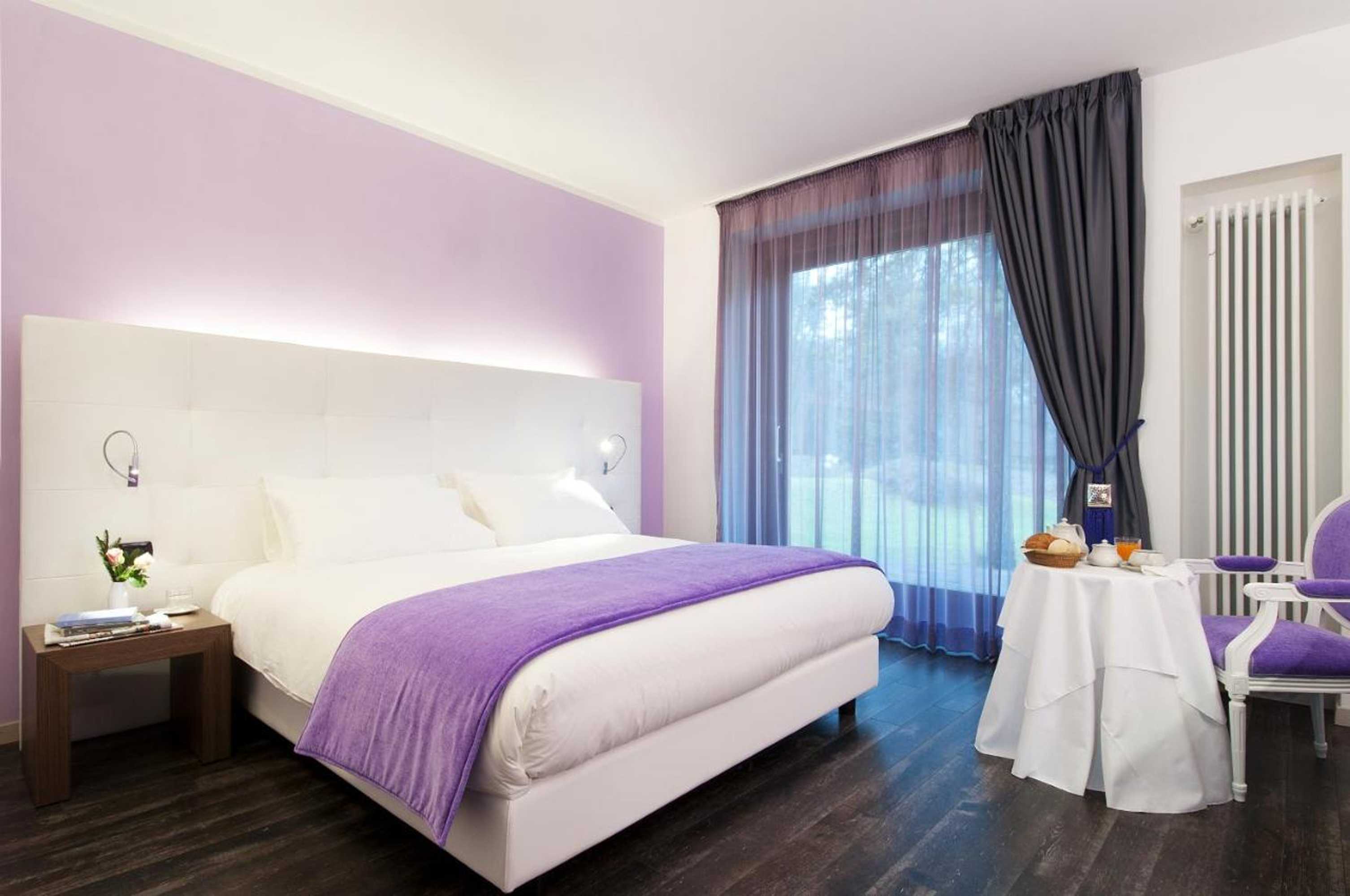 Gift card for Bed&garden