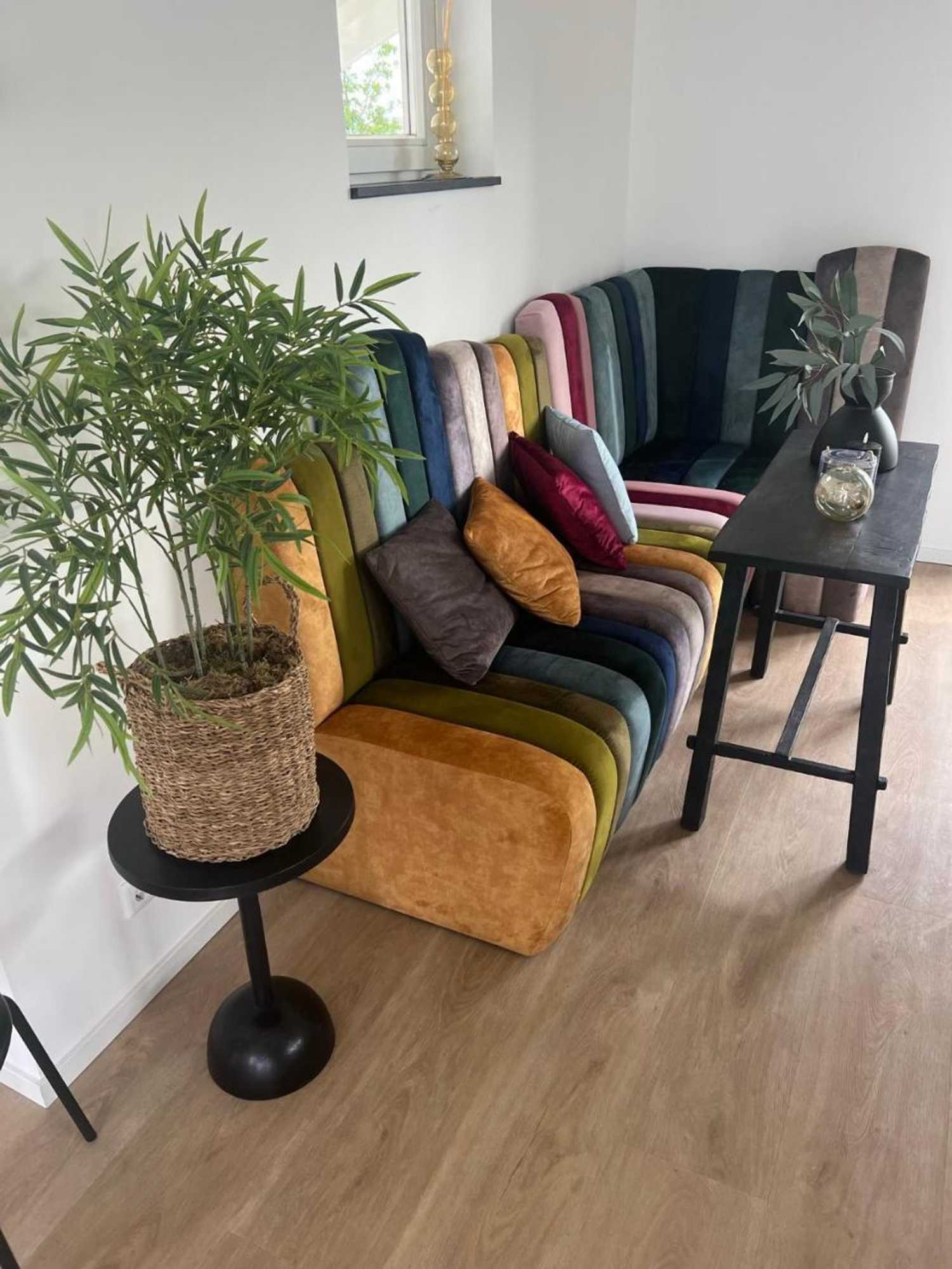 Gift card for Plassenzicht Logies & Sloepverhuur