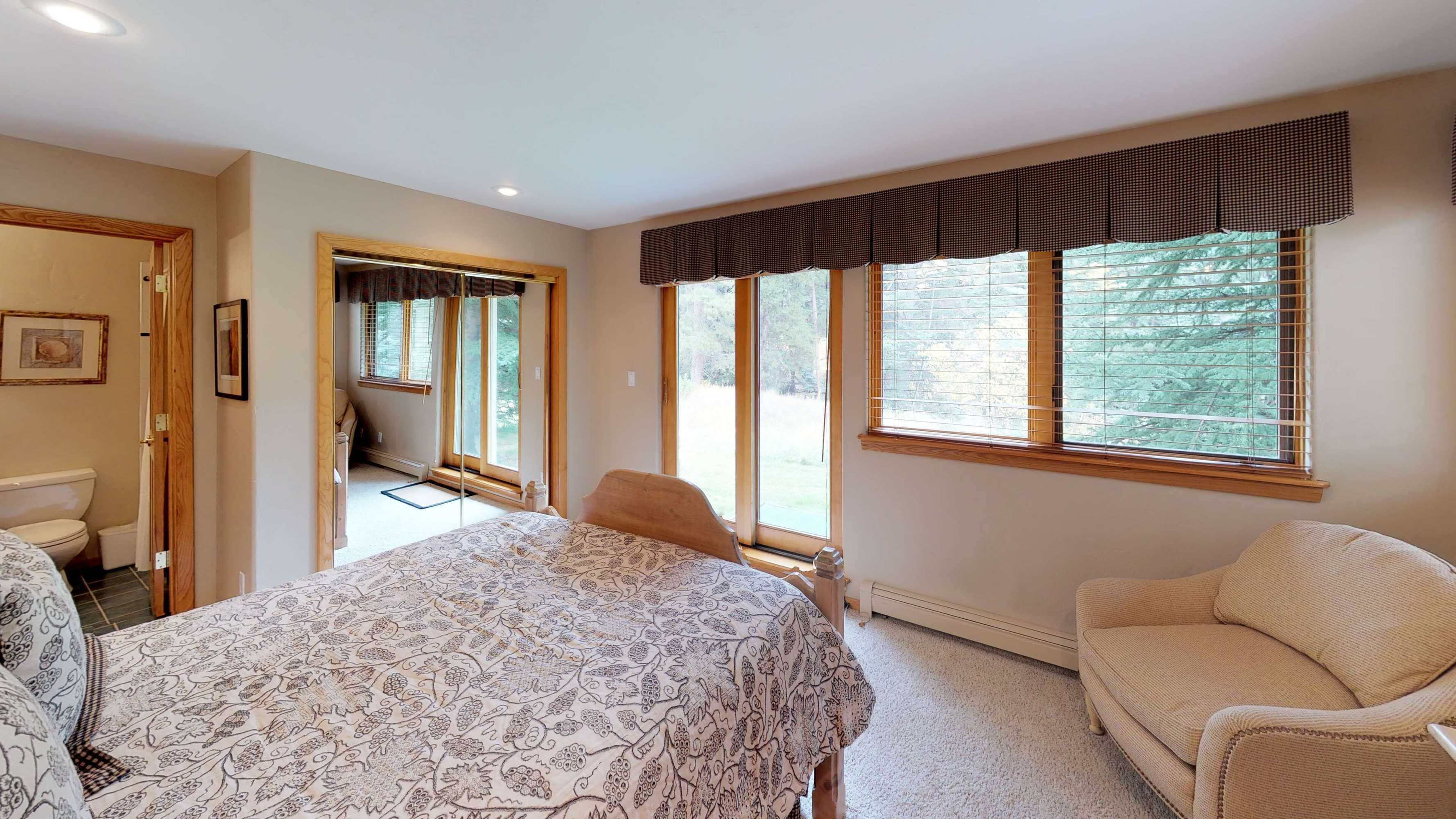 Gift card for Vail Residences at Cascade Village, a Destination by Hyatt Residence Gift card for Vail Residences at Cascade Village, a Destination by Hyatt Residence