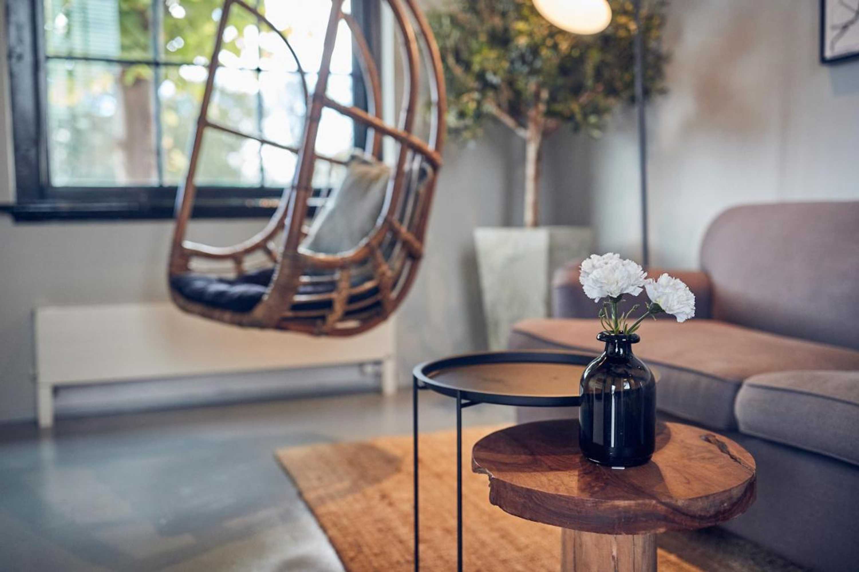 Gift card for Huisjes Aan De Amstel