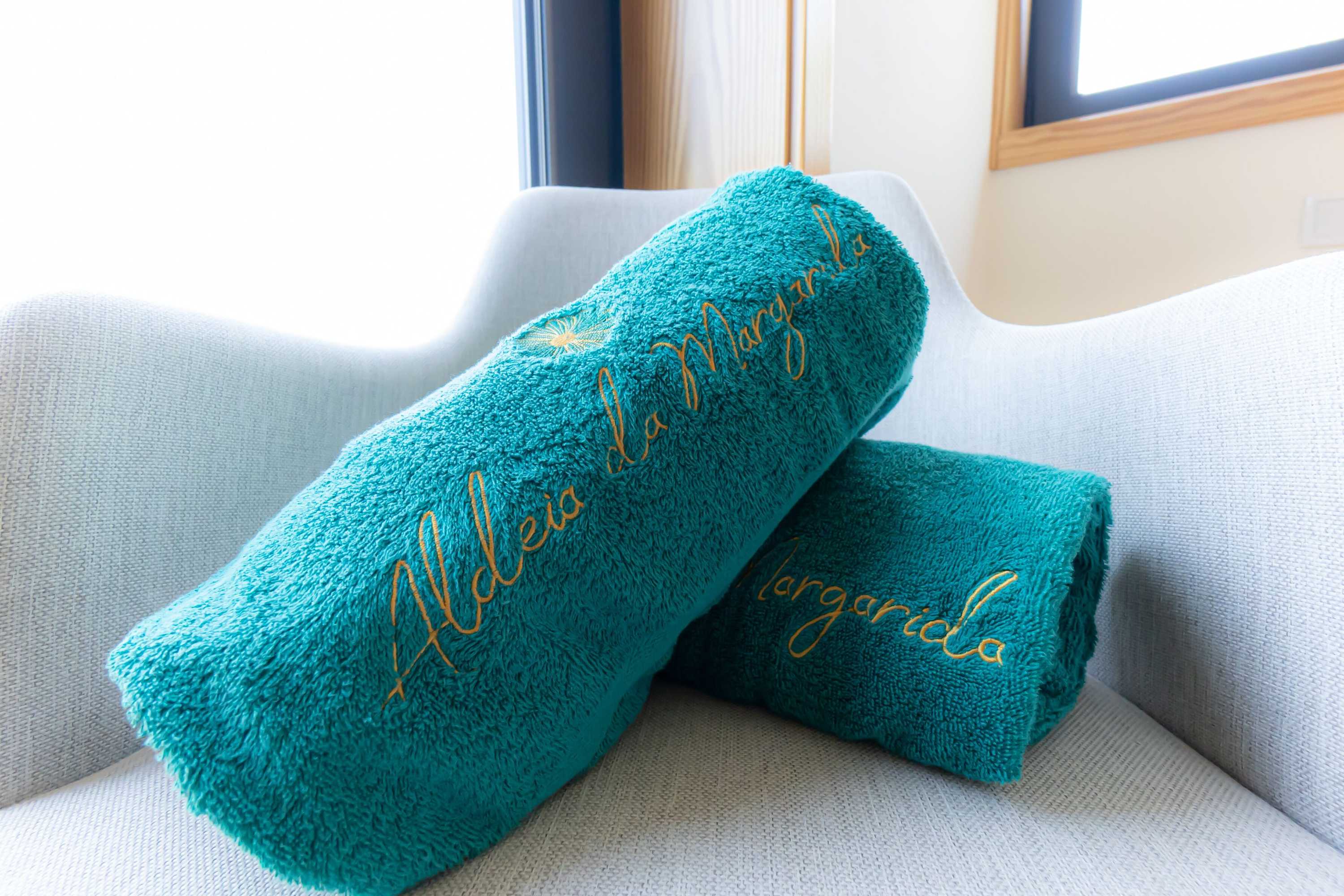 Gift card for Aldeia da Margarida