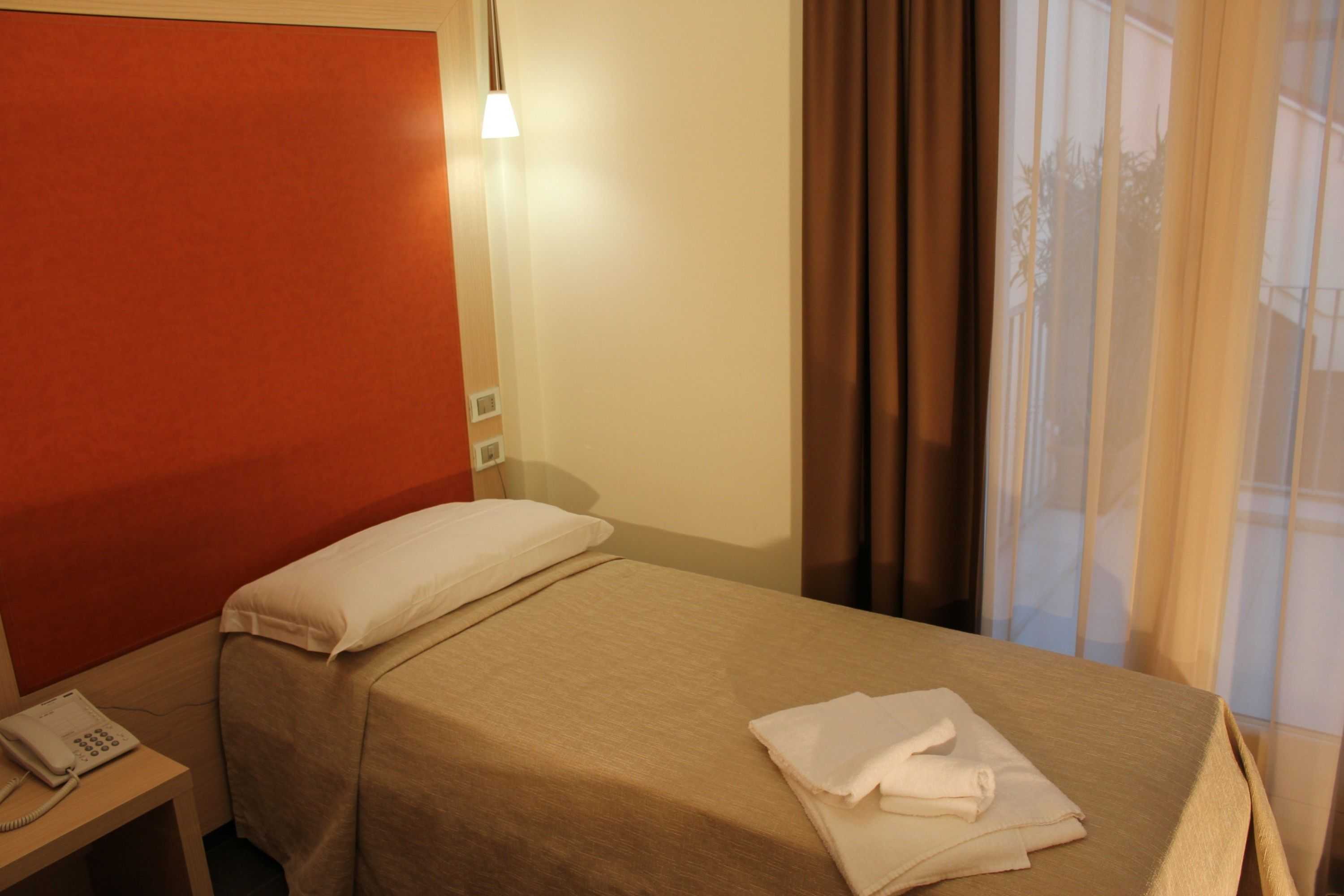 Gift card for Hotel 33 Baroni Gift card for Hotel 33 Baroni