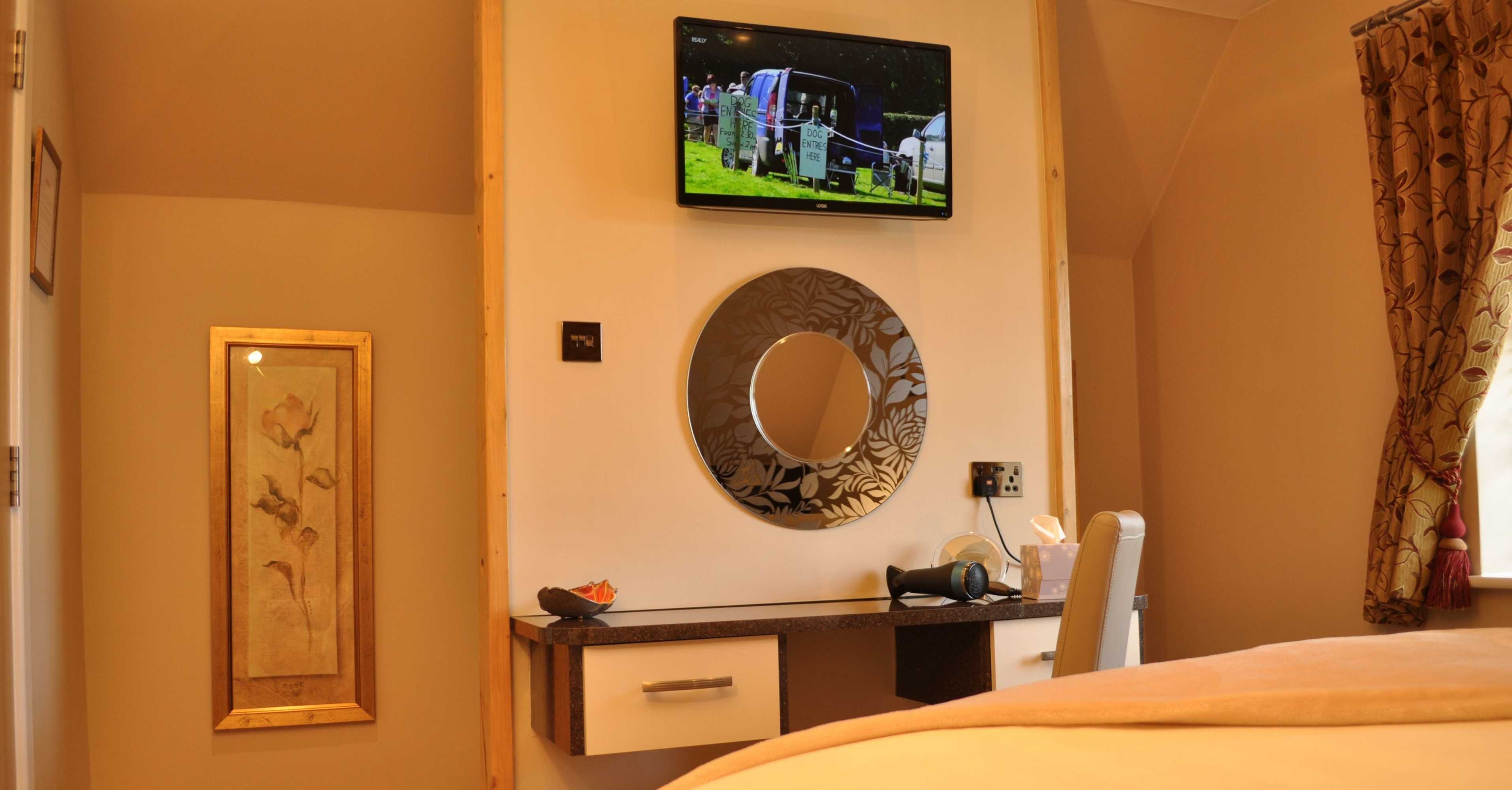 Gift card for Canford Crossing