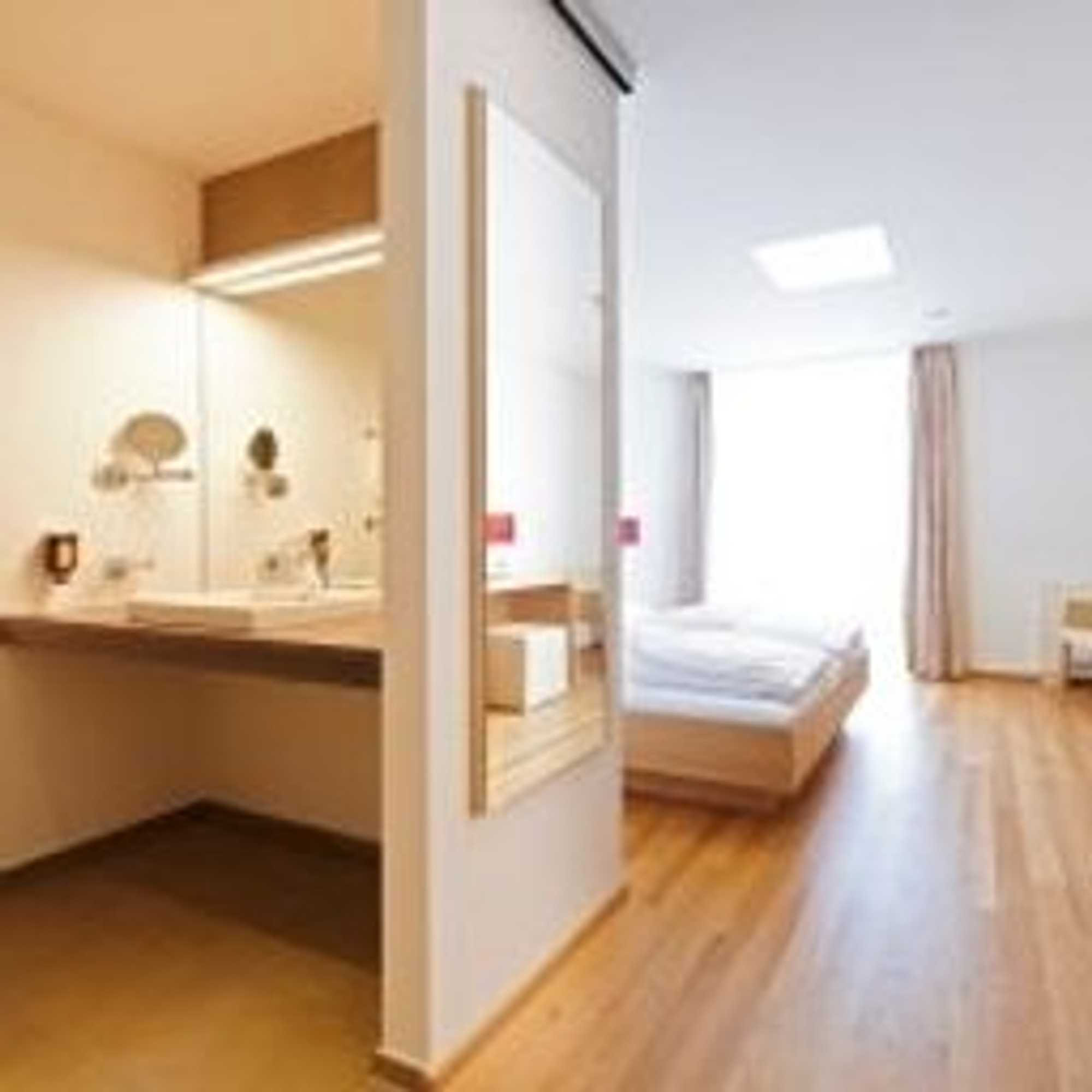 Gift card for Sternen Hotel Wolfurt Gift card for Sternen Hotel Wolfurt