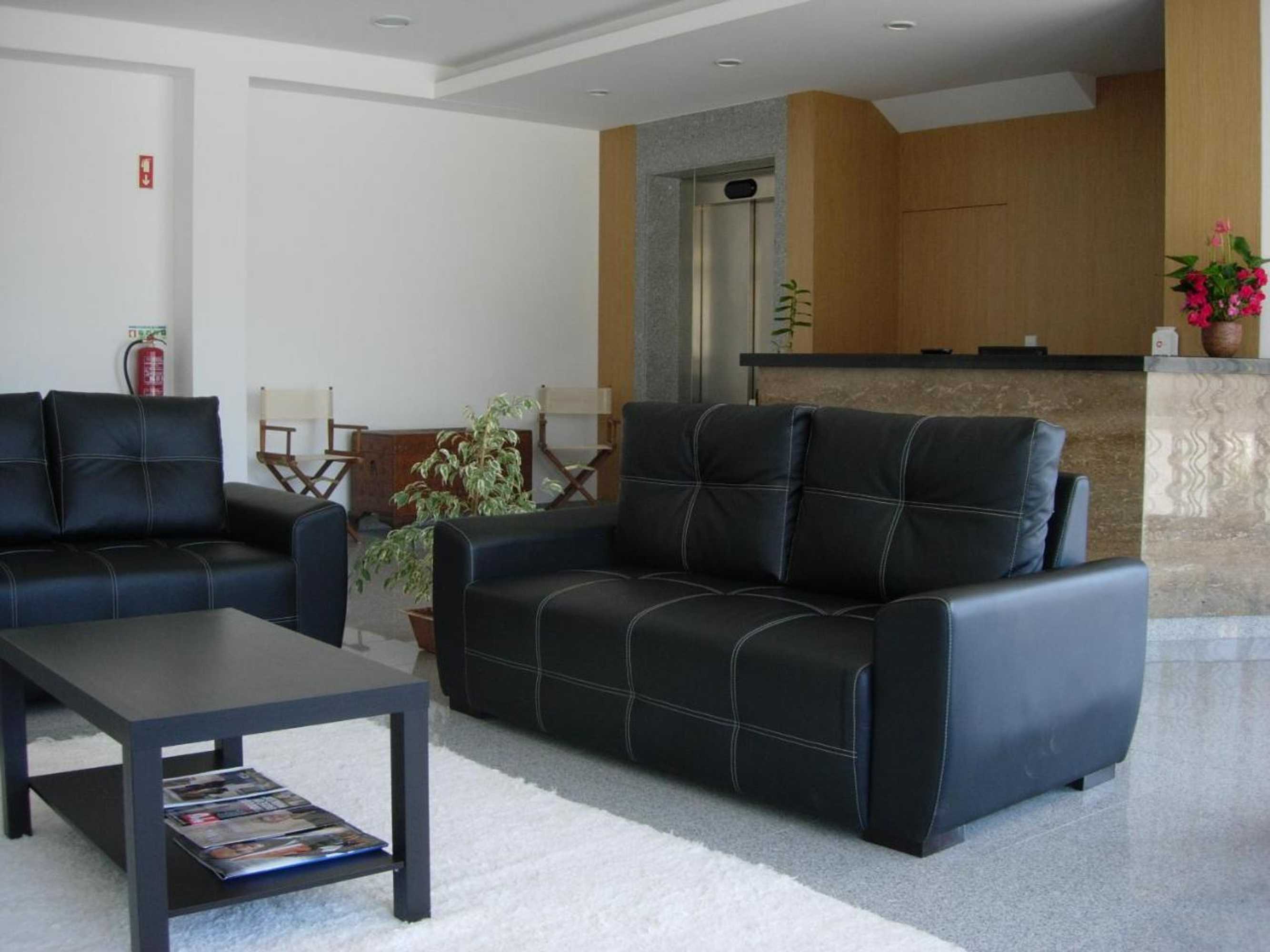 Gift card for Hospedaria Senhor Dos Perdoes